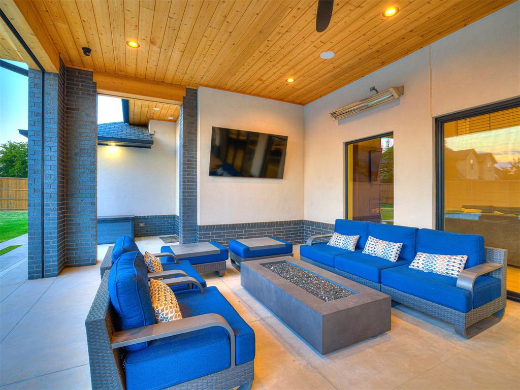 12901 Rivendell Drive