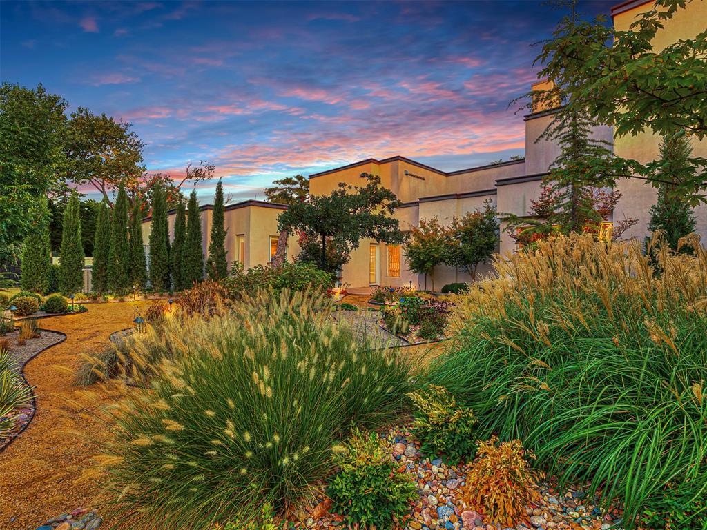 7401 Aurelia Road