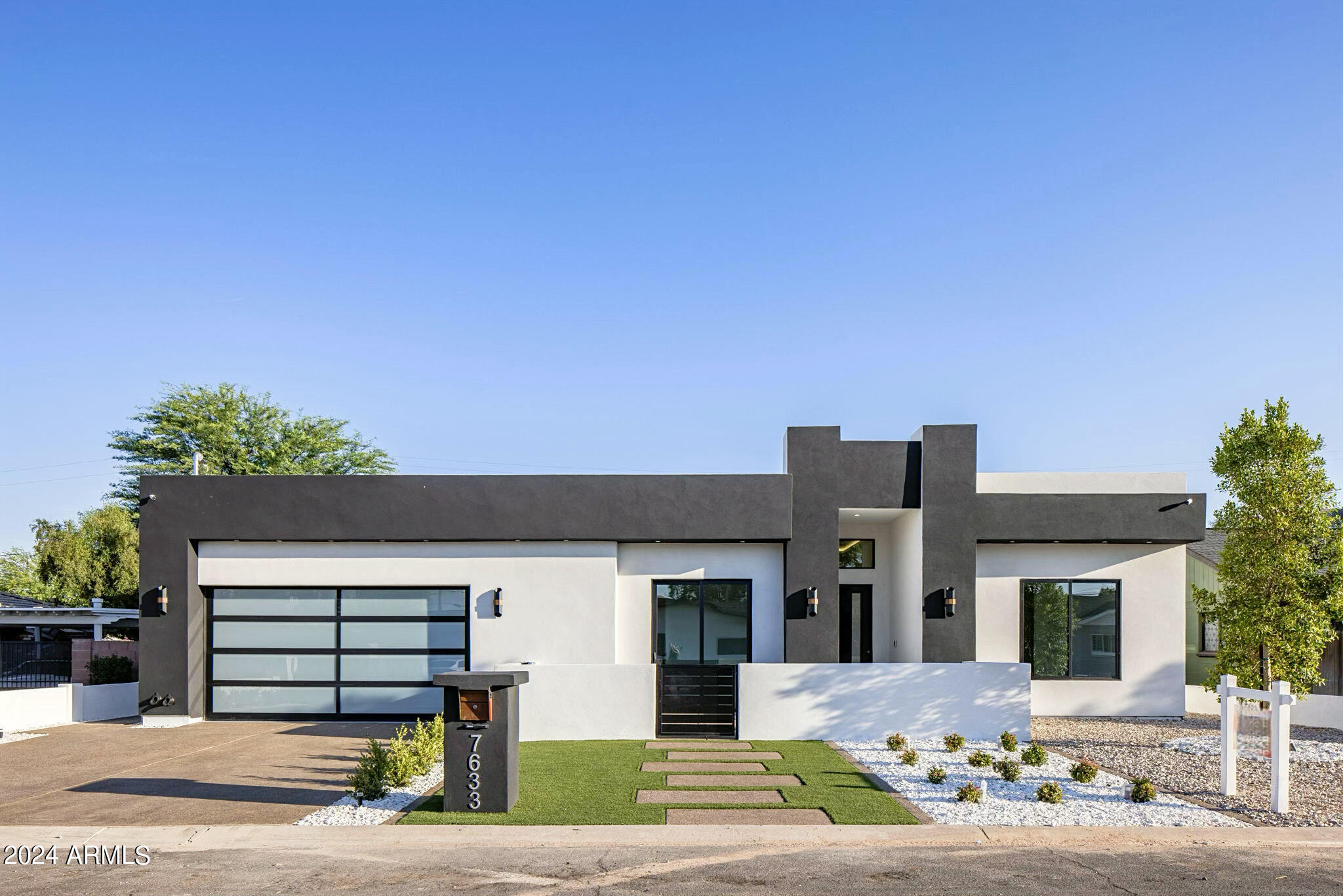 7633 E 3RD Street