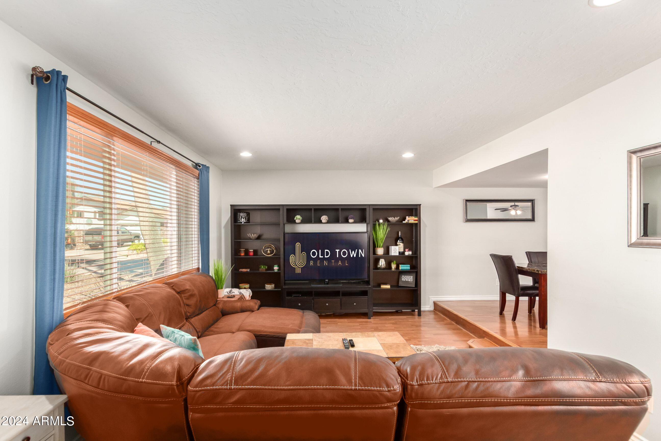 6513 N 85th Street