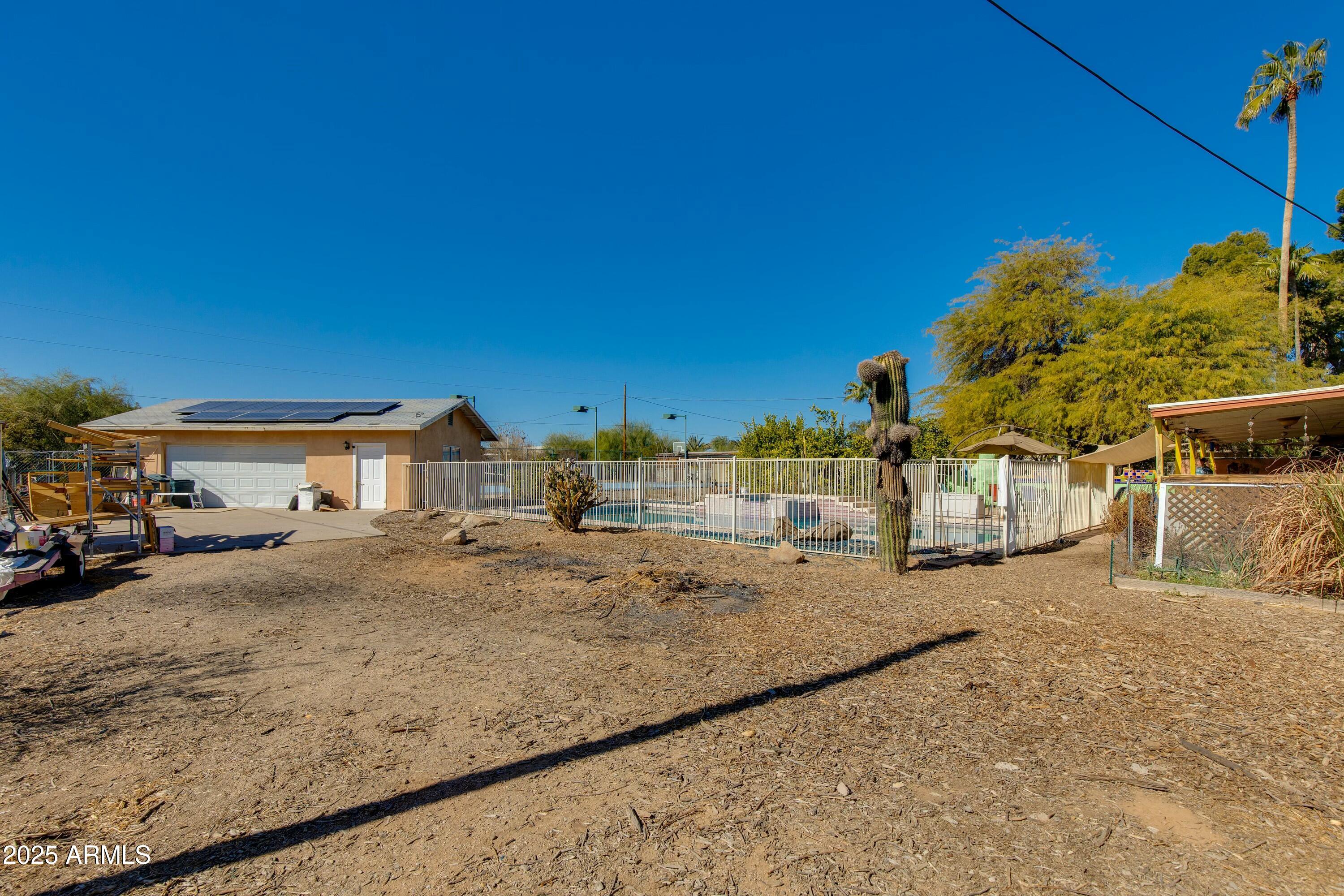 11440 N 66th Street