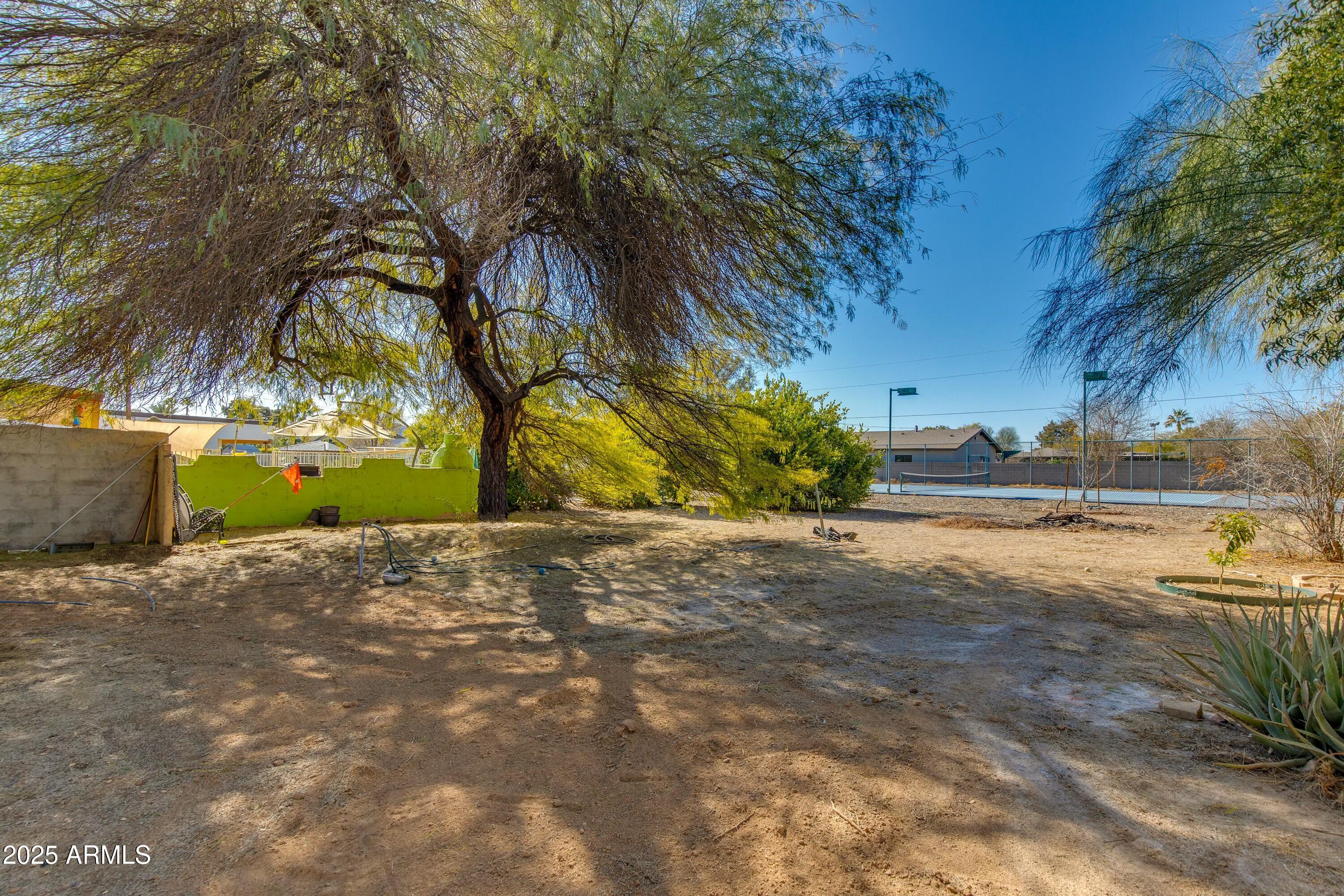 11440 N 66th Street
