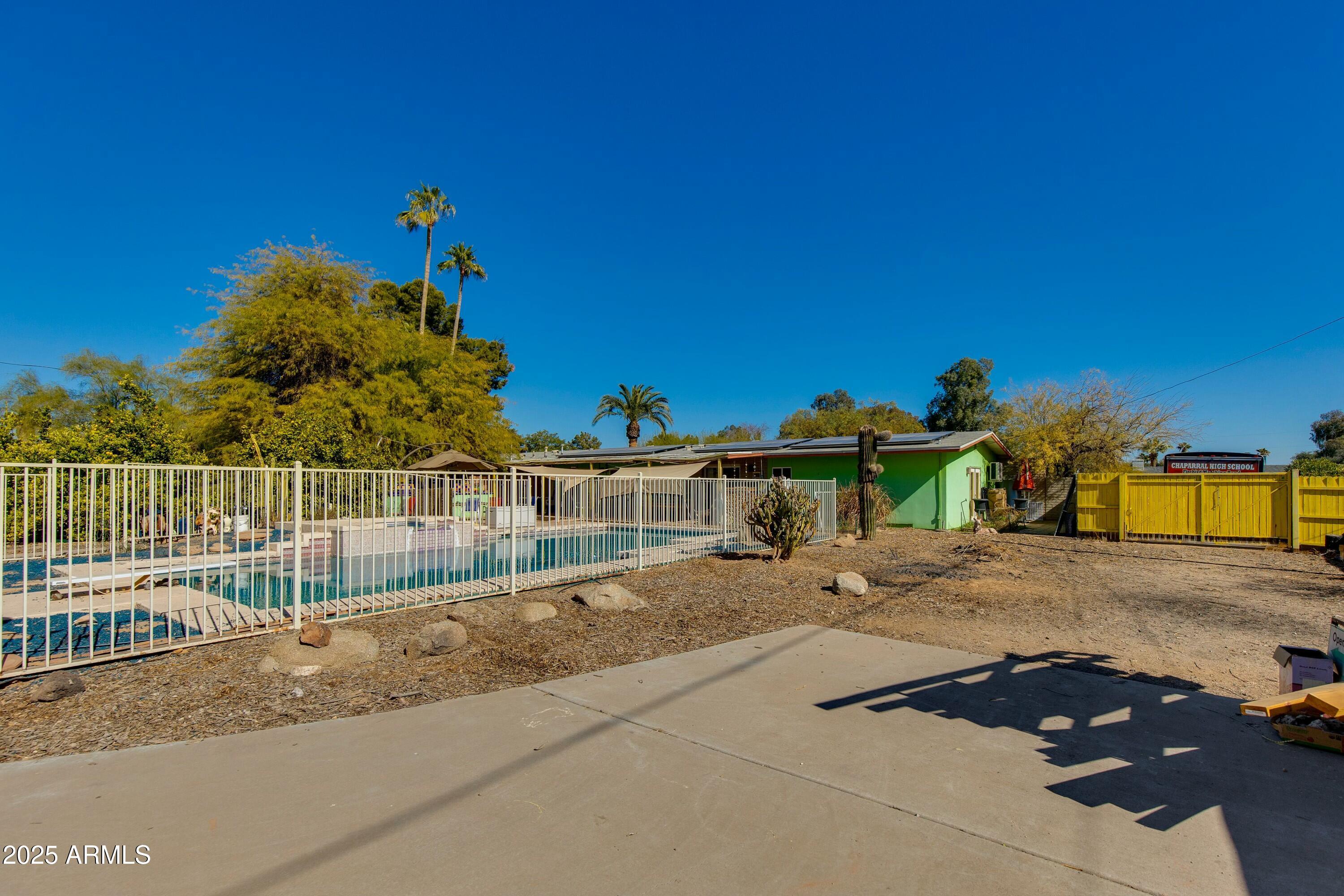 11440 N 66th Street