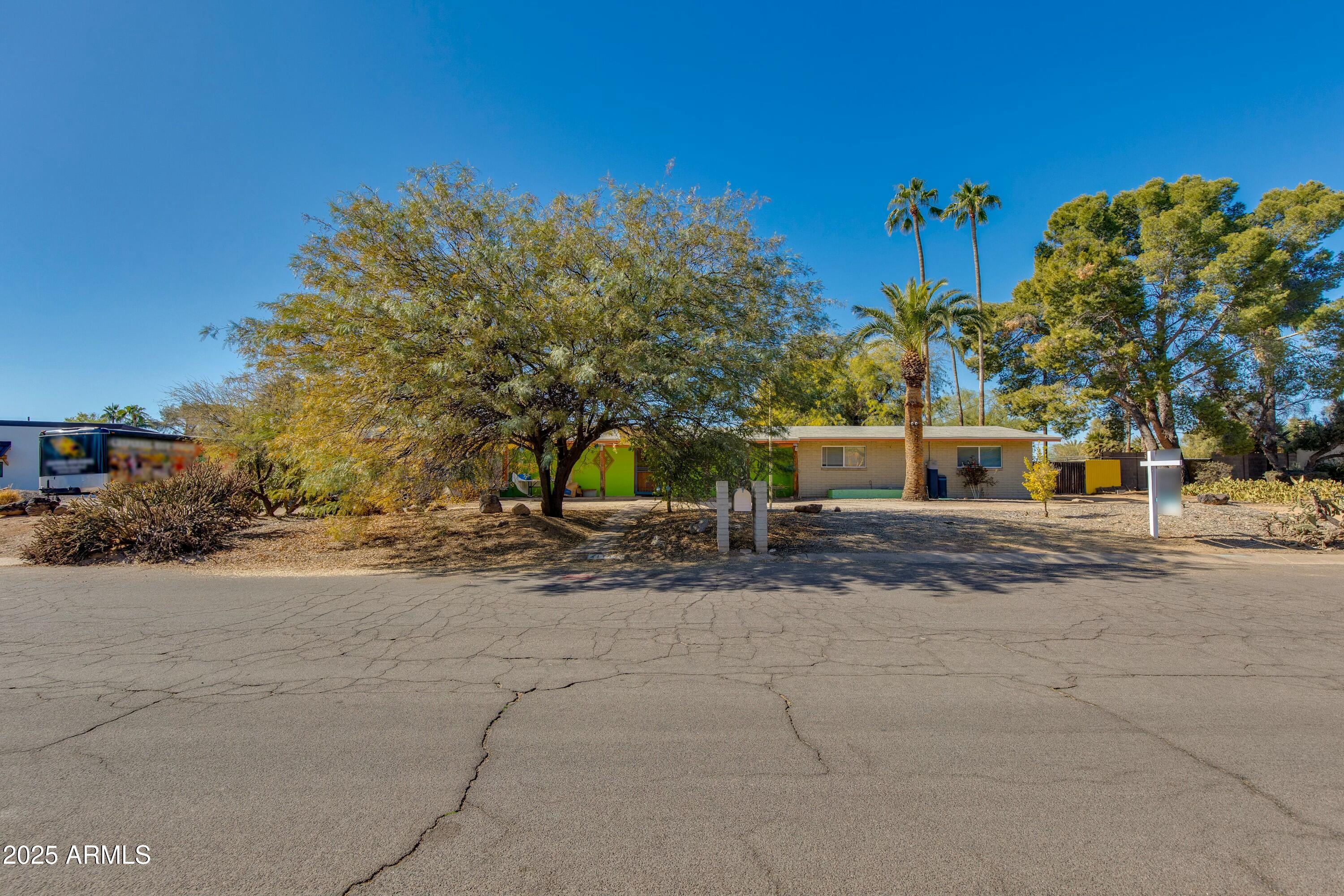 11440 N 66th Street