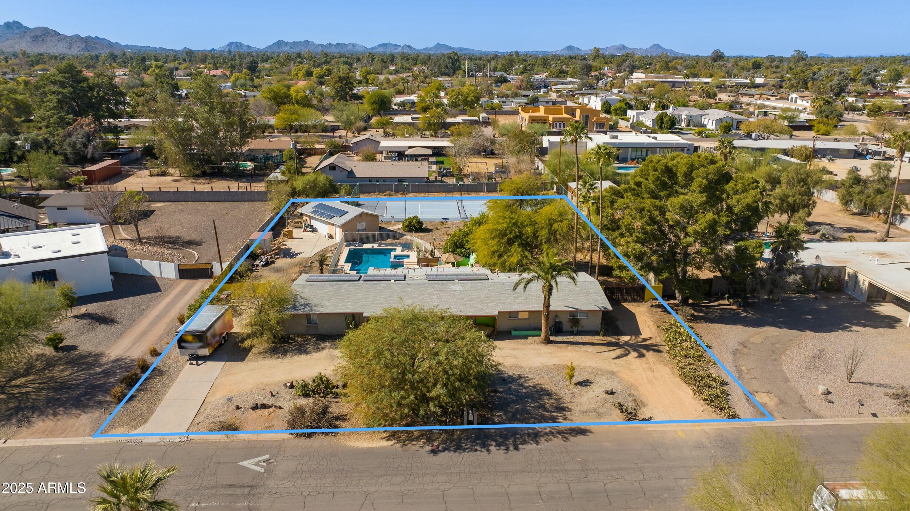 11440 N 66th Street