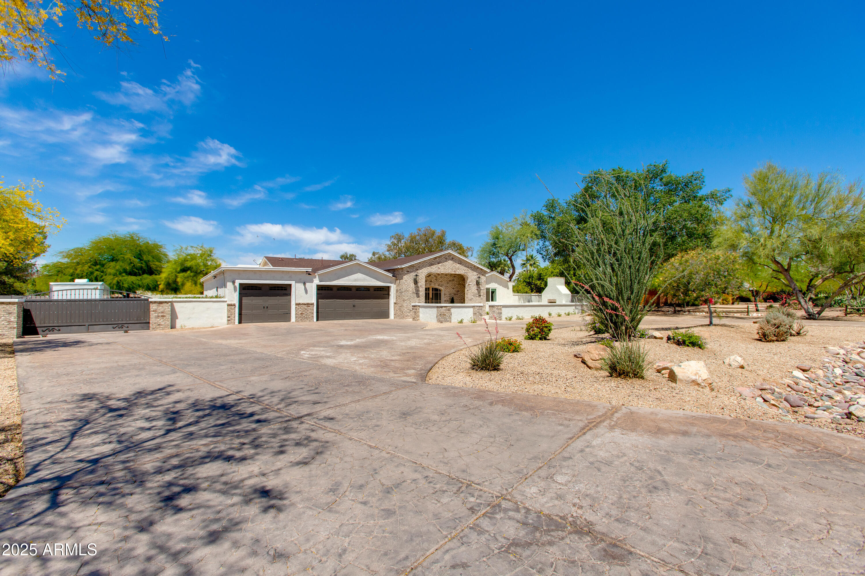 13238 N 78TH Street