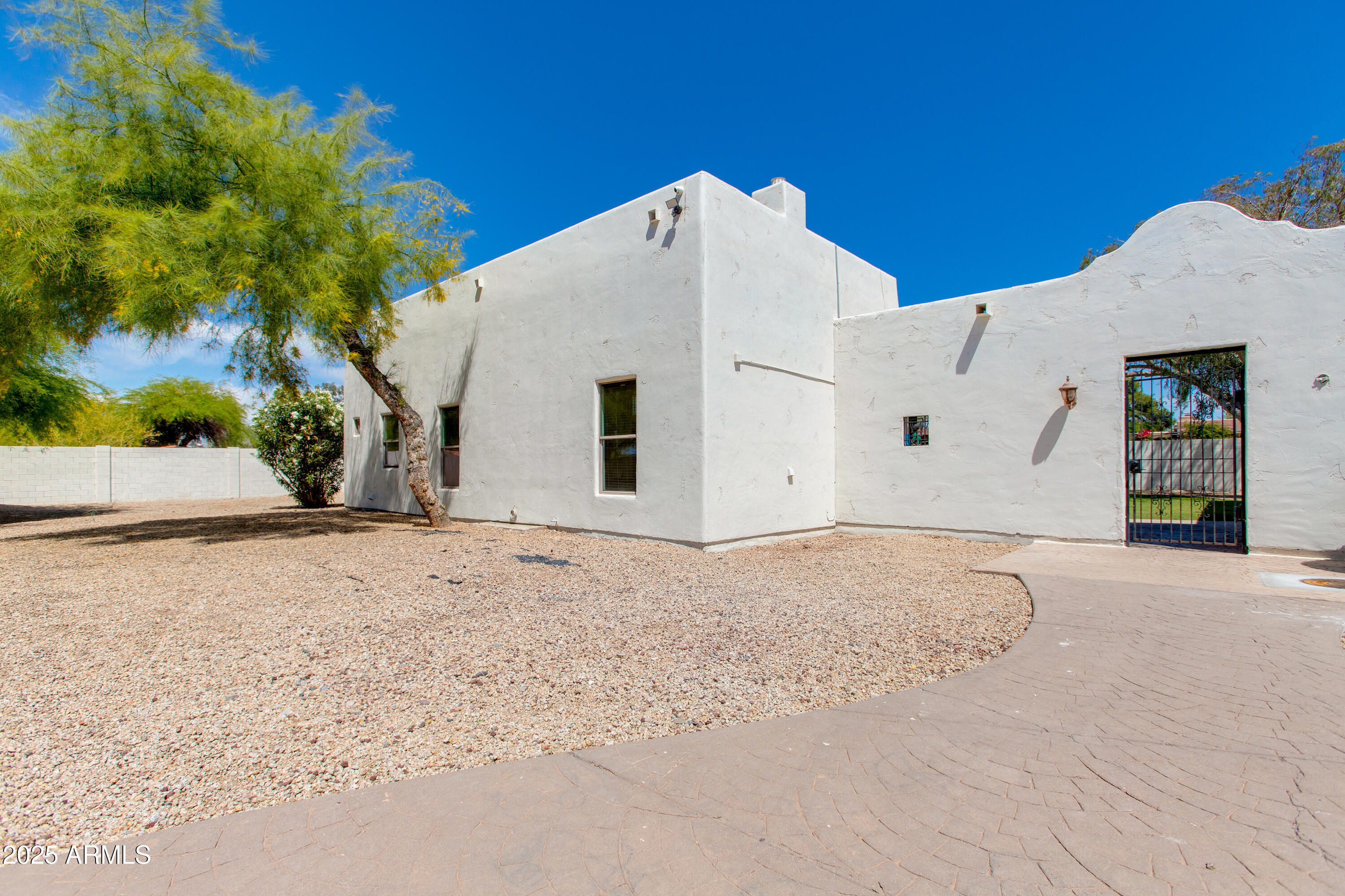 13238 N 78TH Street