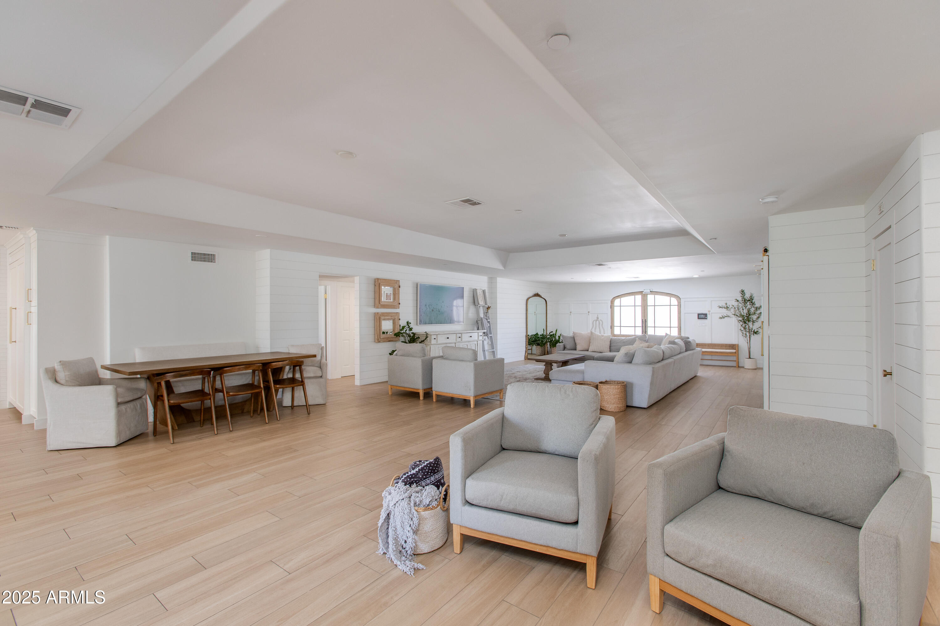 13238 N 78TH Street