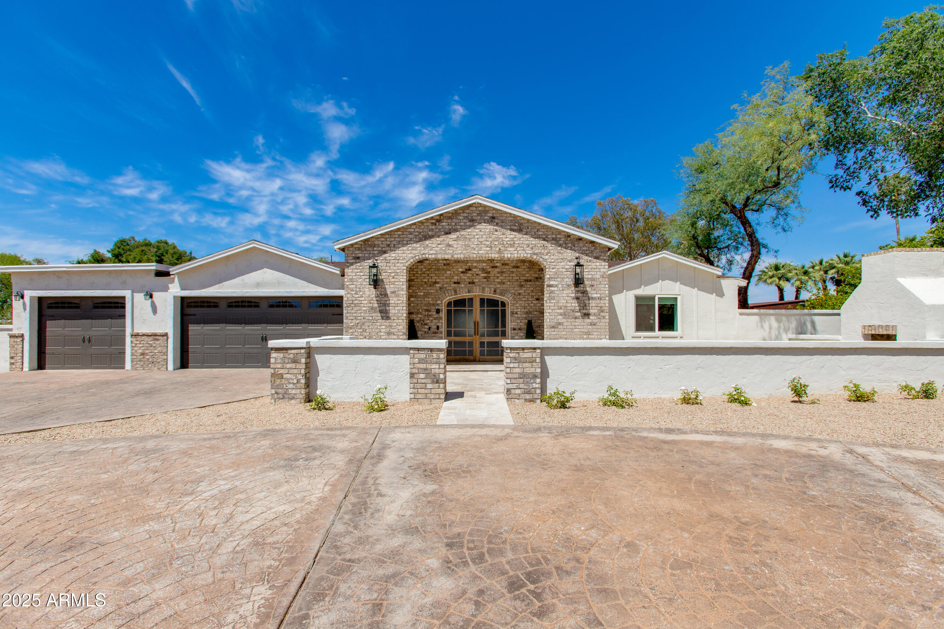 13238 N 78TH Street