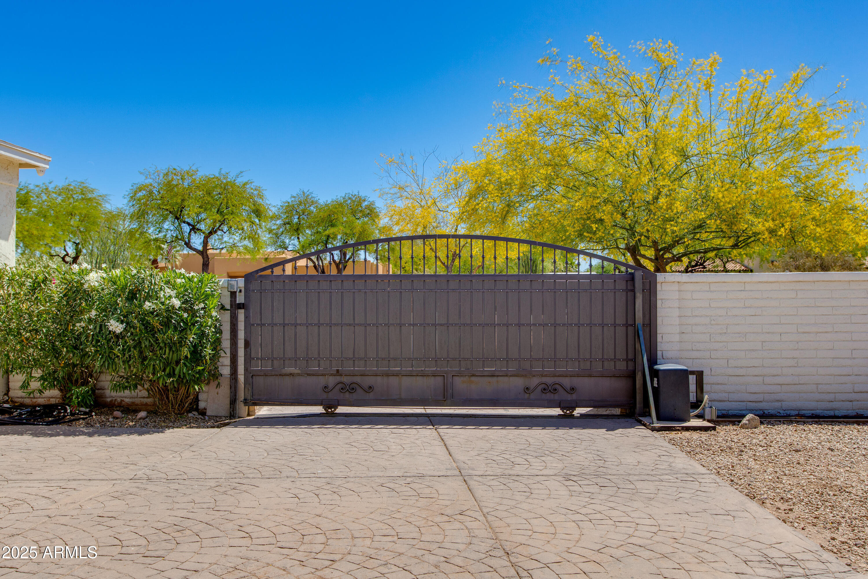 13238 N 78TH Street