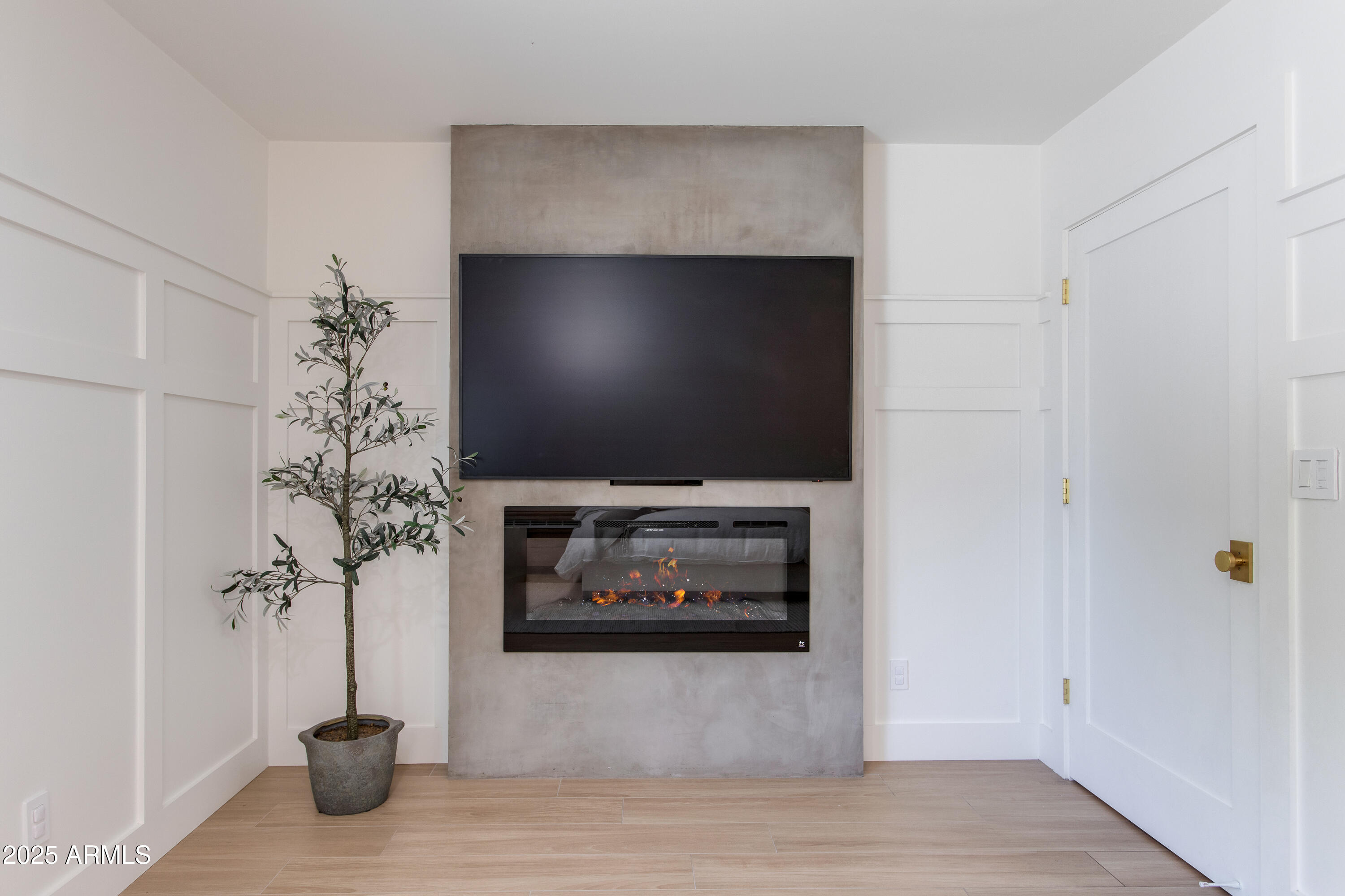 13238 N 78TH Street