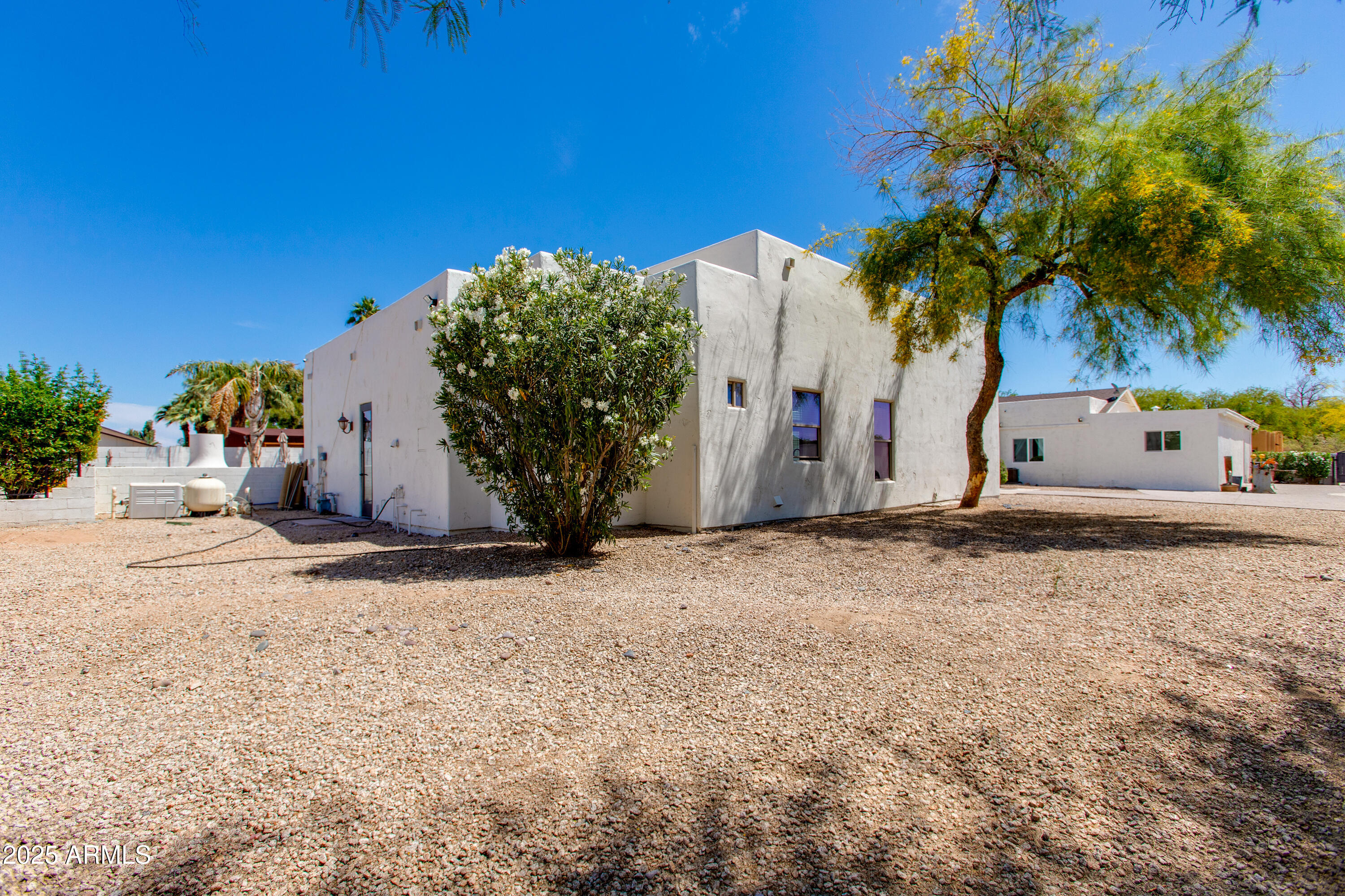 13238 N 78TH Street