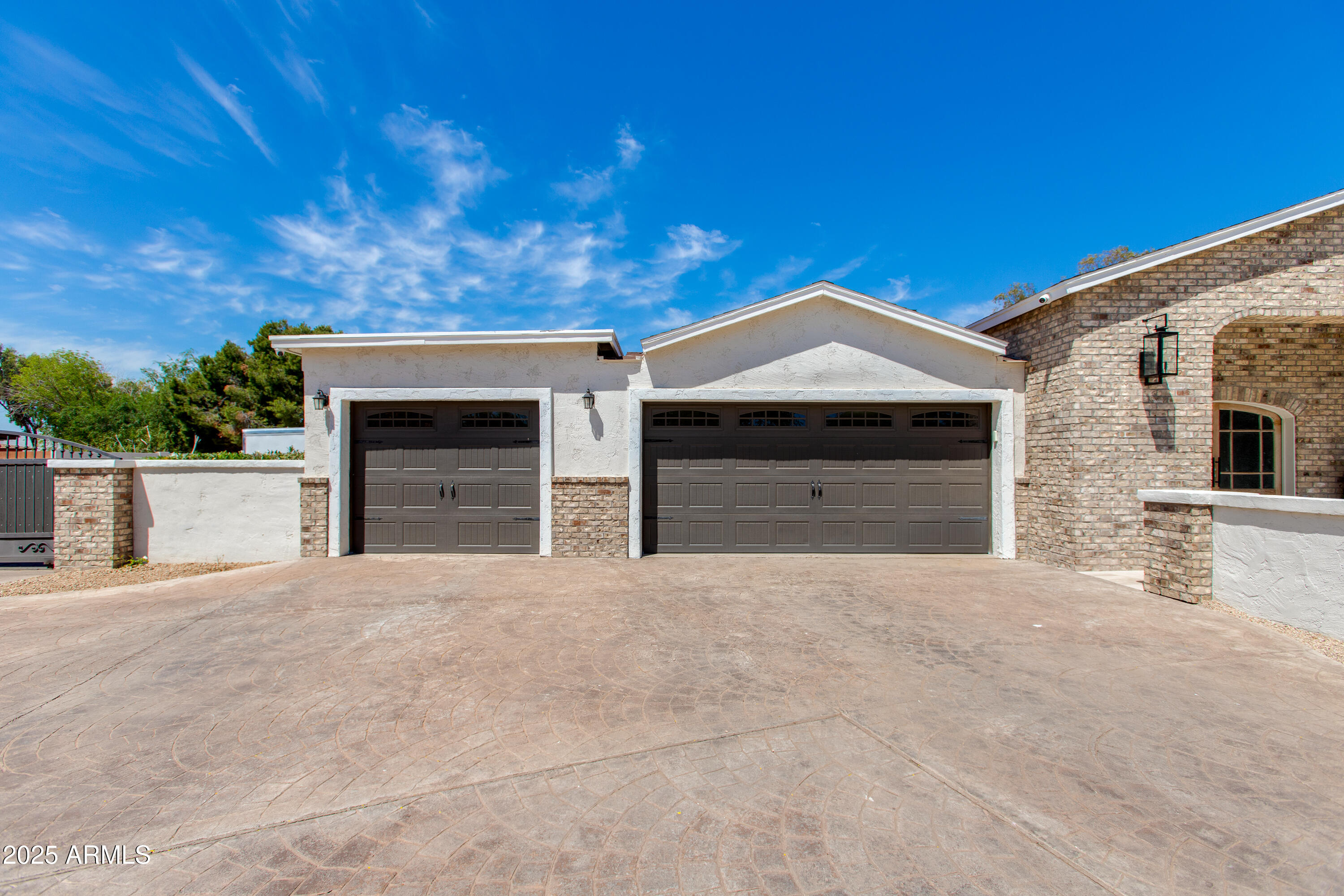 13238 N 78TH Street