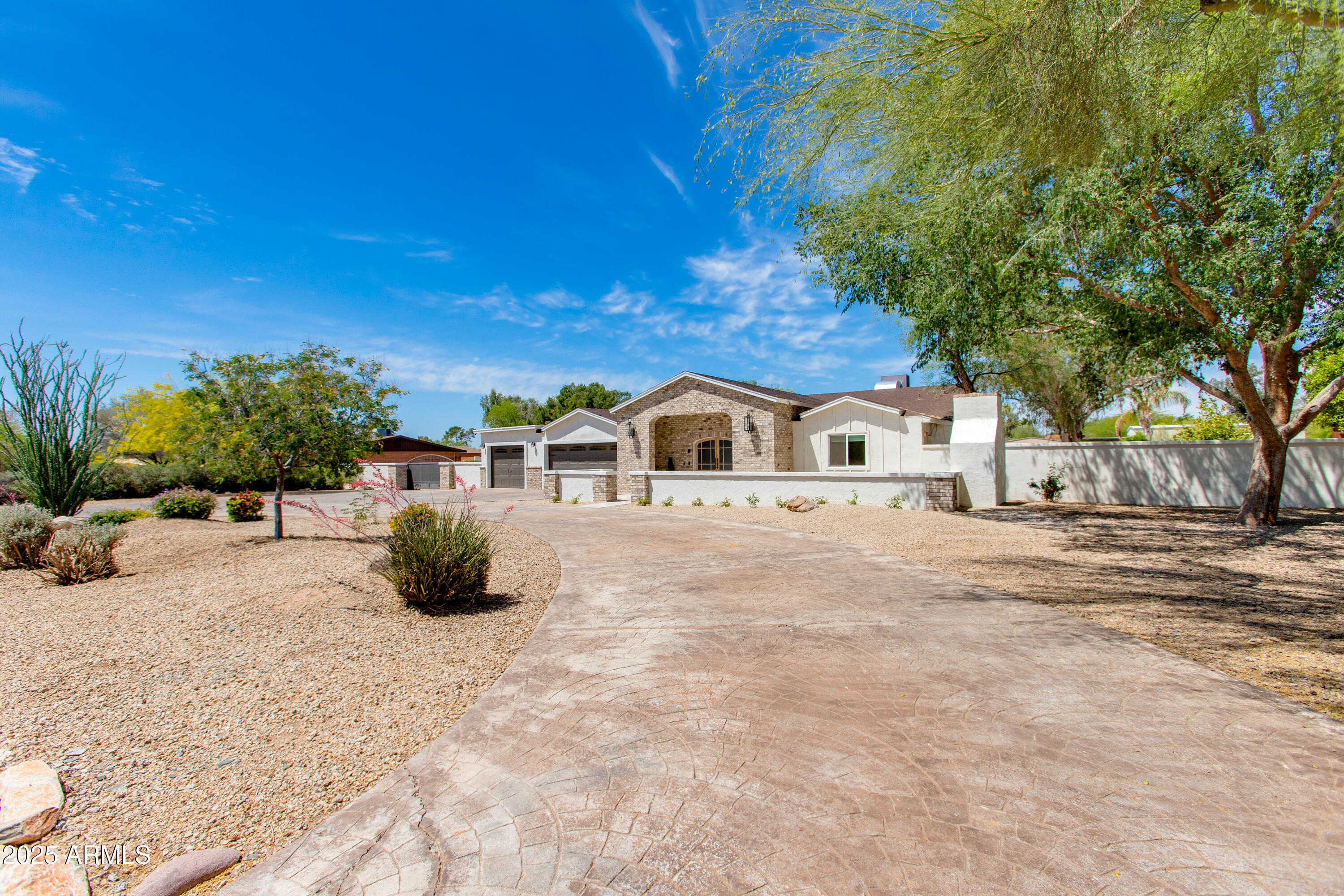 13238 N 78TH Street