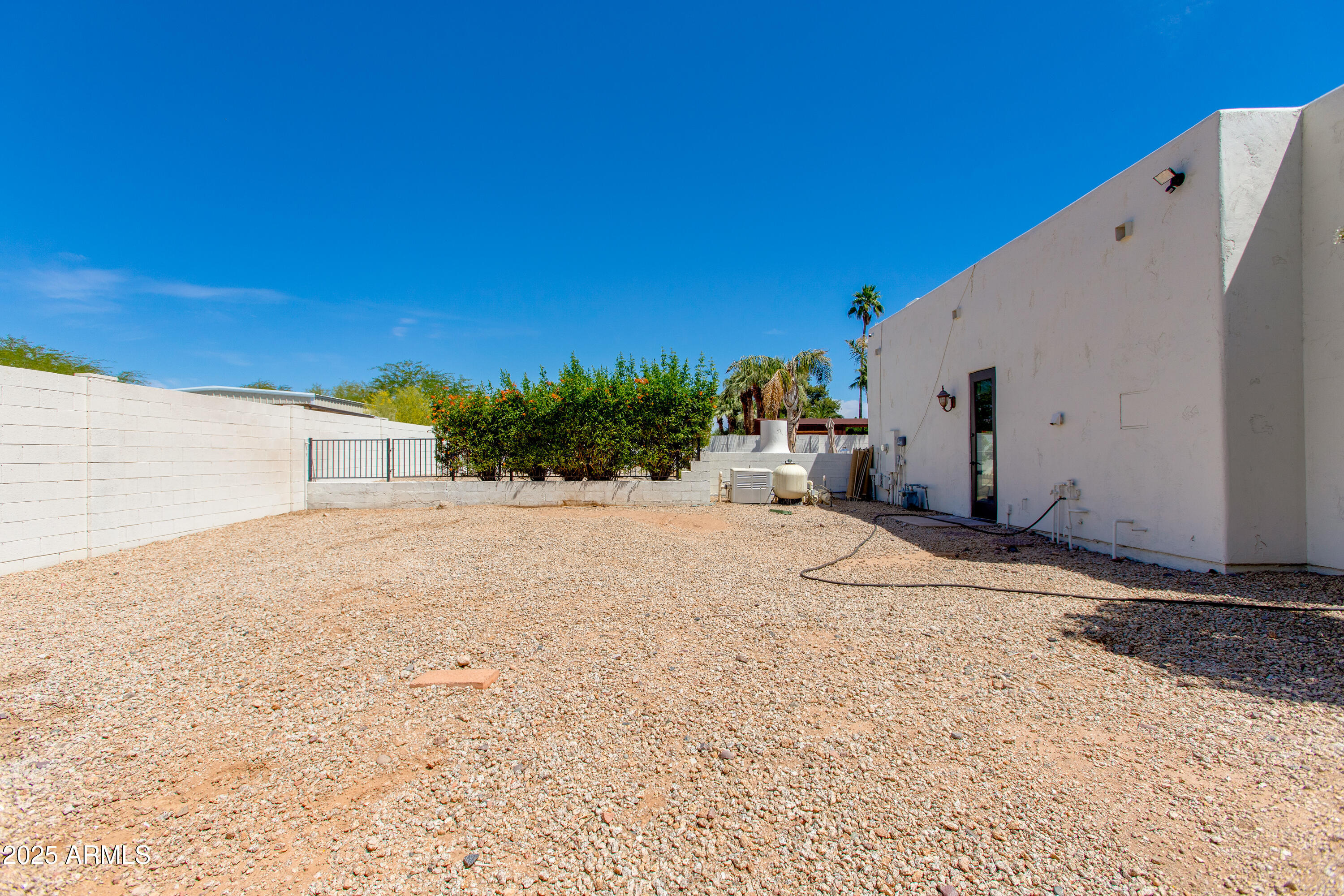 13238 N 78TH Street
