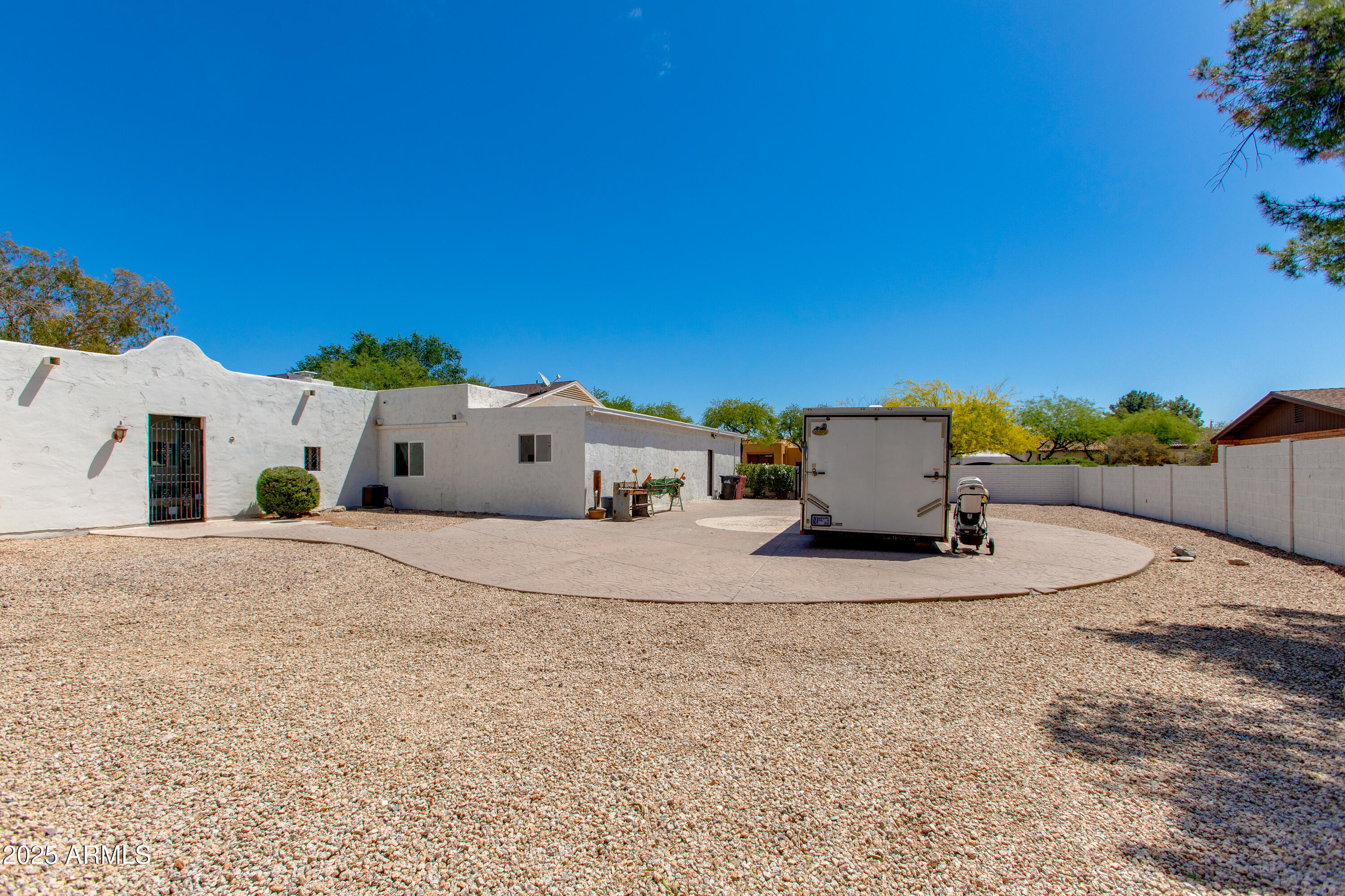 13238 N 78TH Street