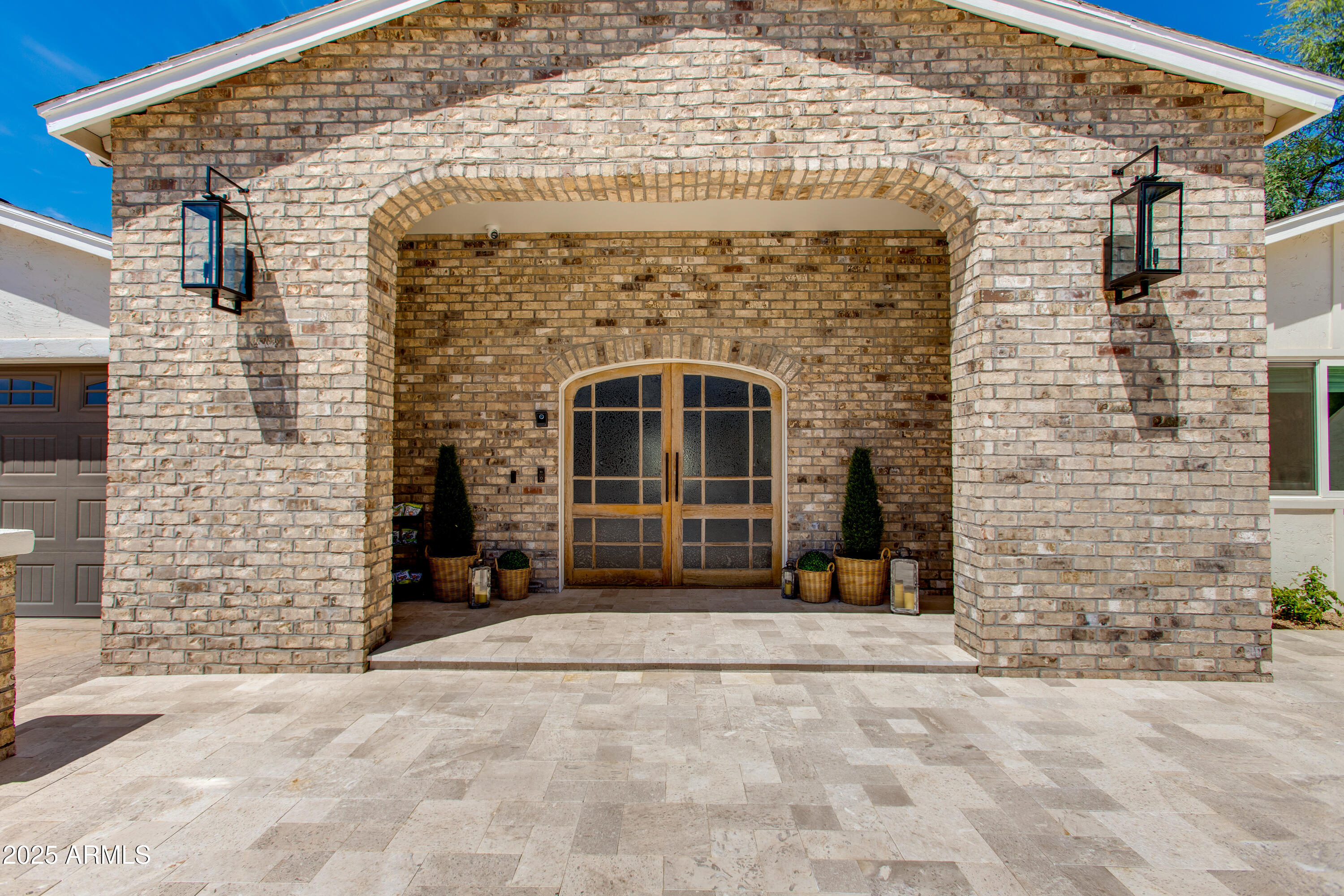 13238 N 78TH Street