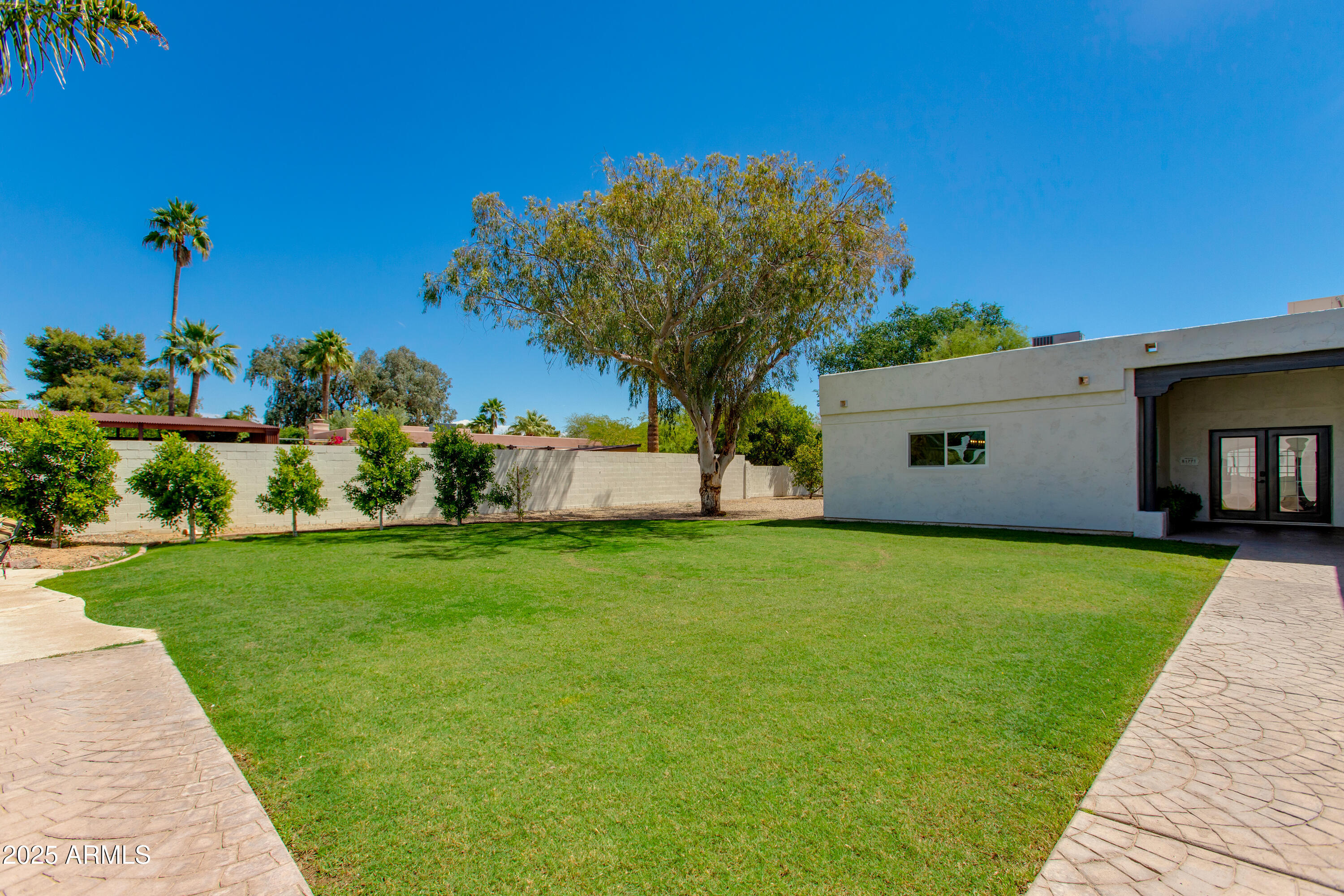 13238 N 78TH Street