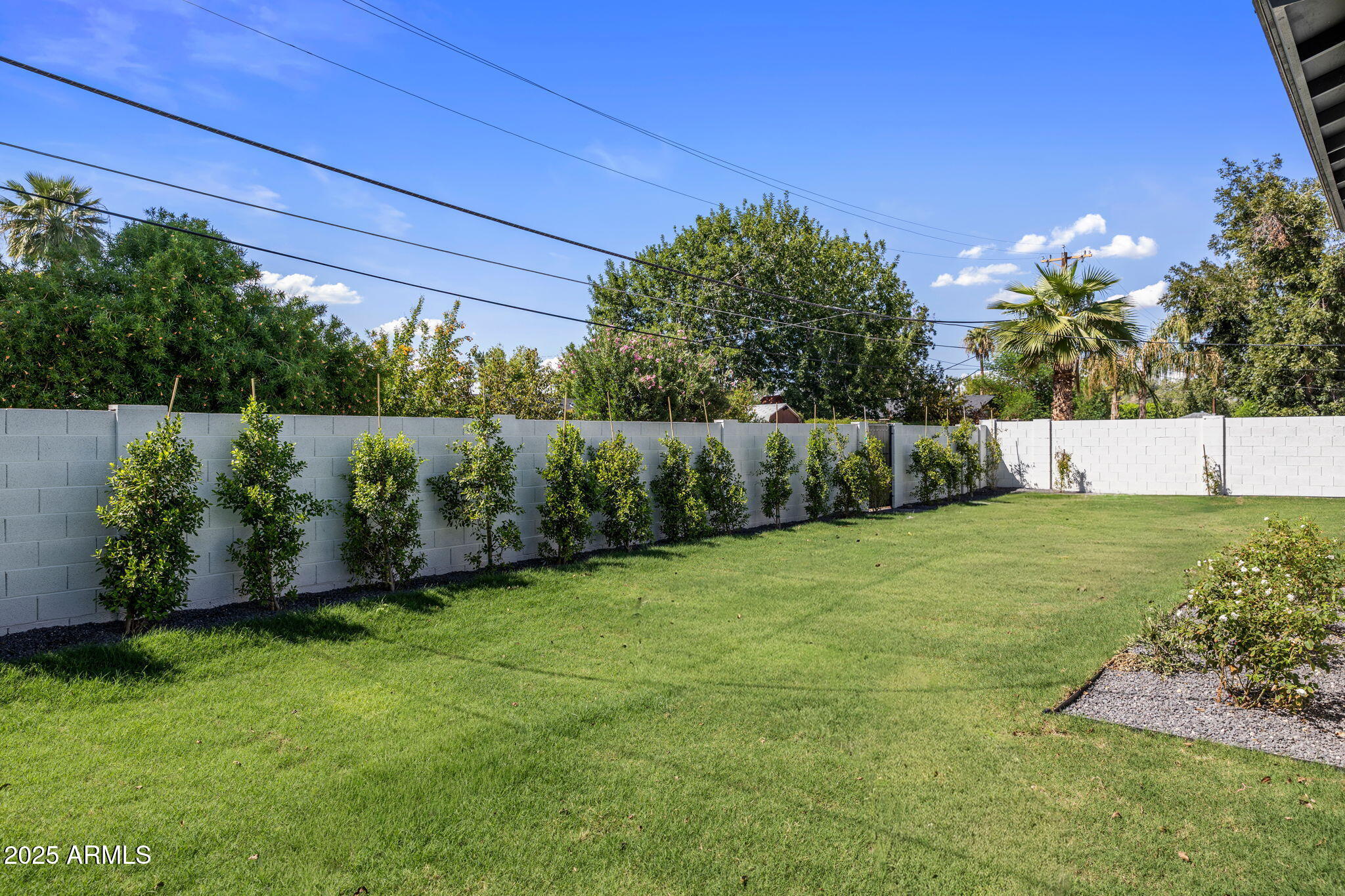 2942 N 47TH Place, Phoenix