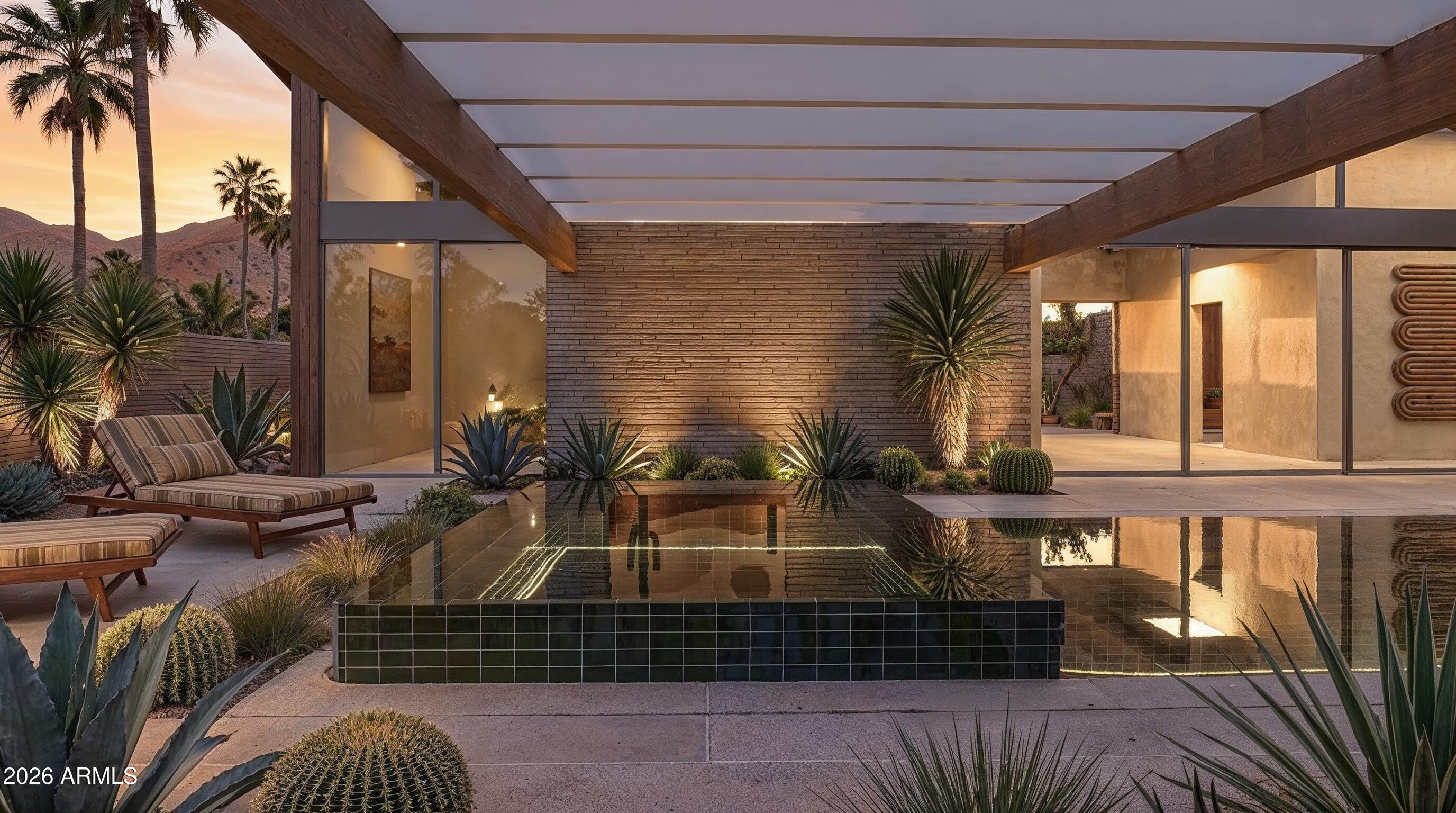 4027 E San Miguel Avenue 84