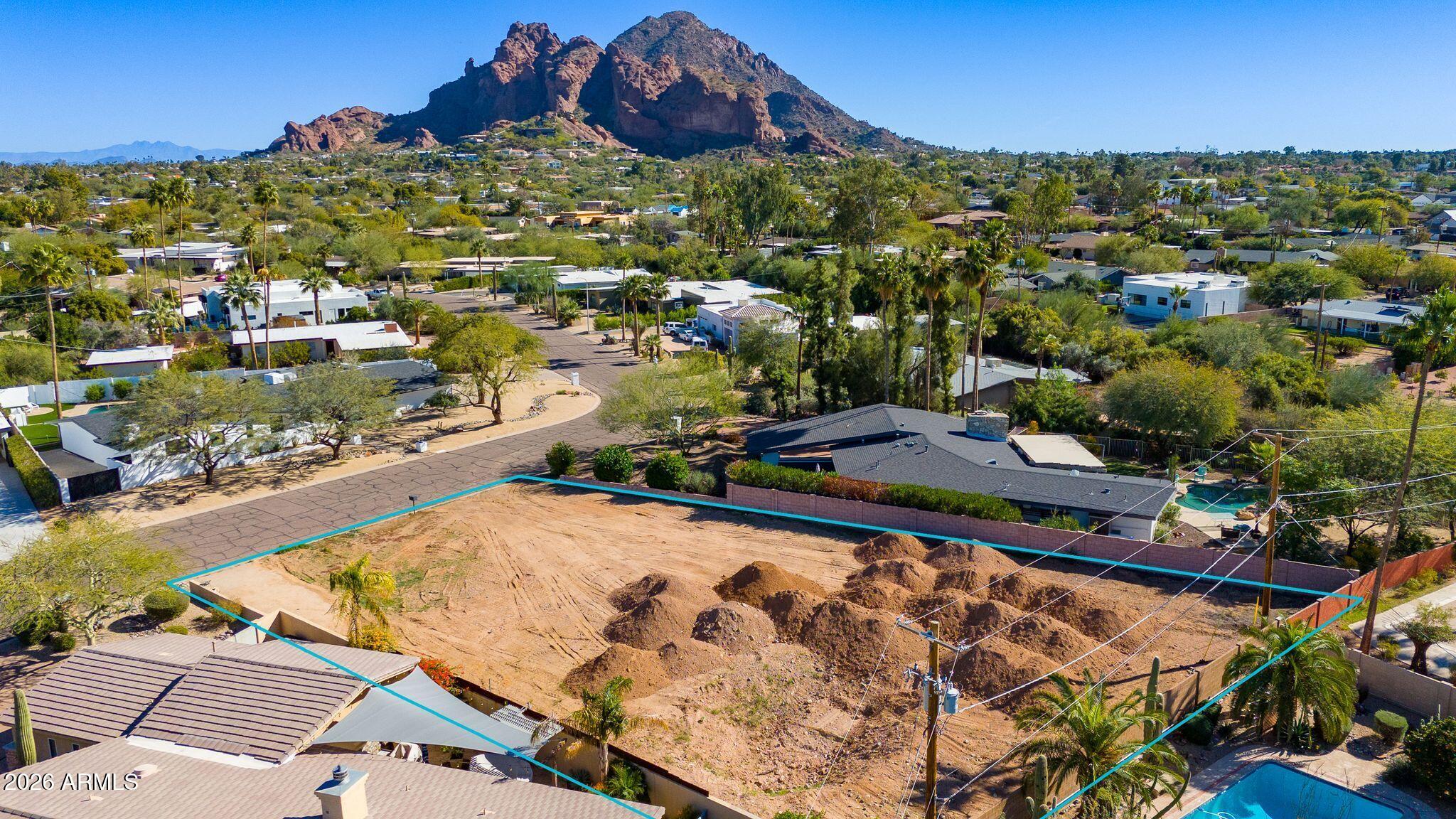 4027 E San Miguel Avenue 84