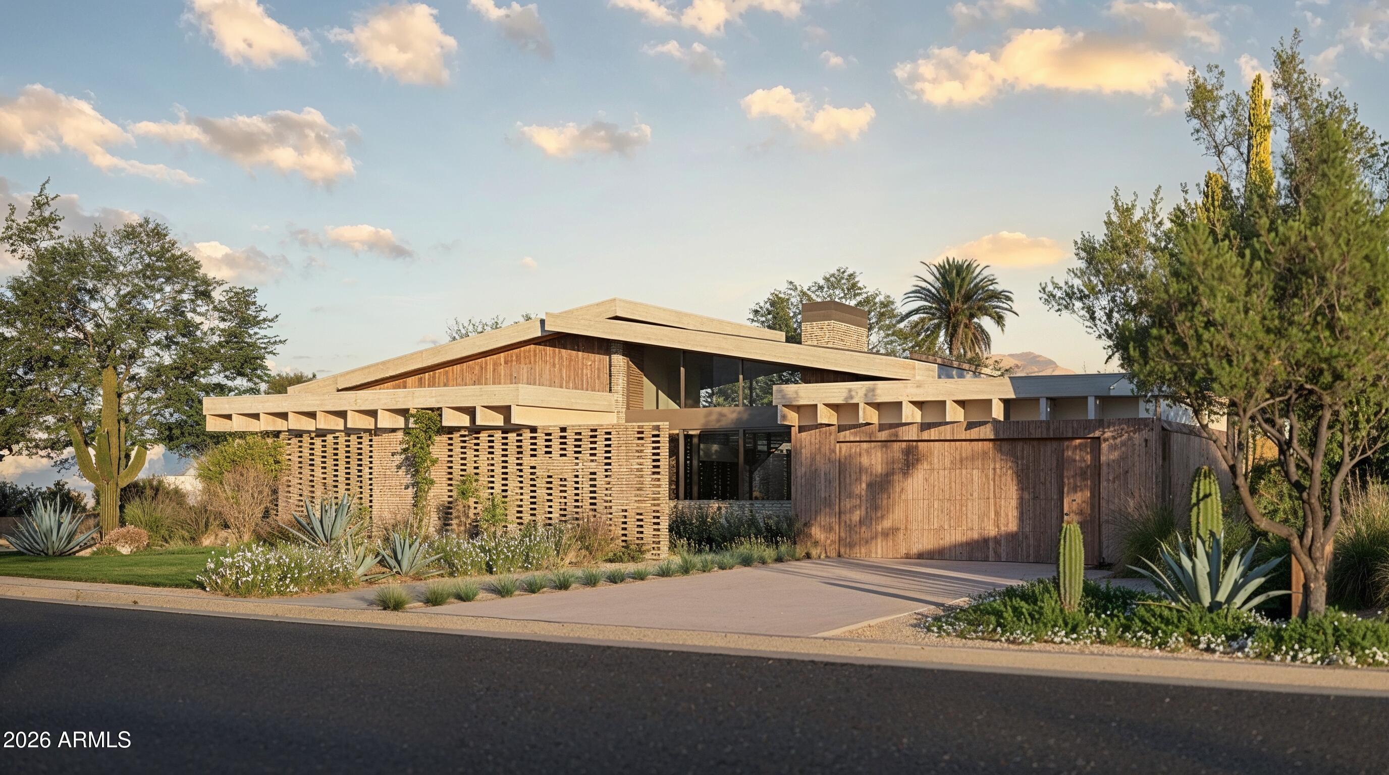 4027 E San Miguel Avenue 84