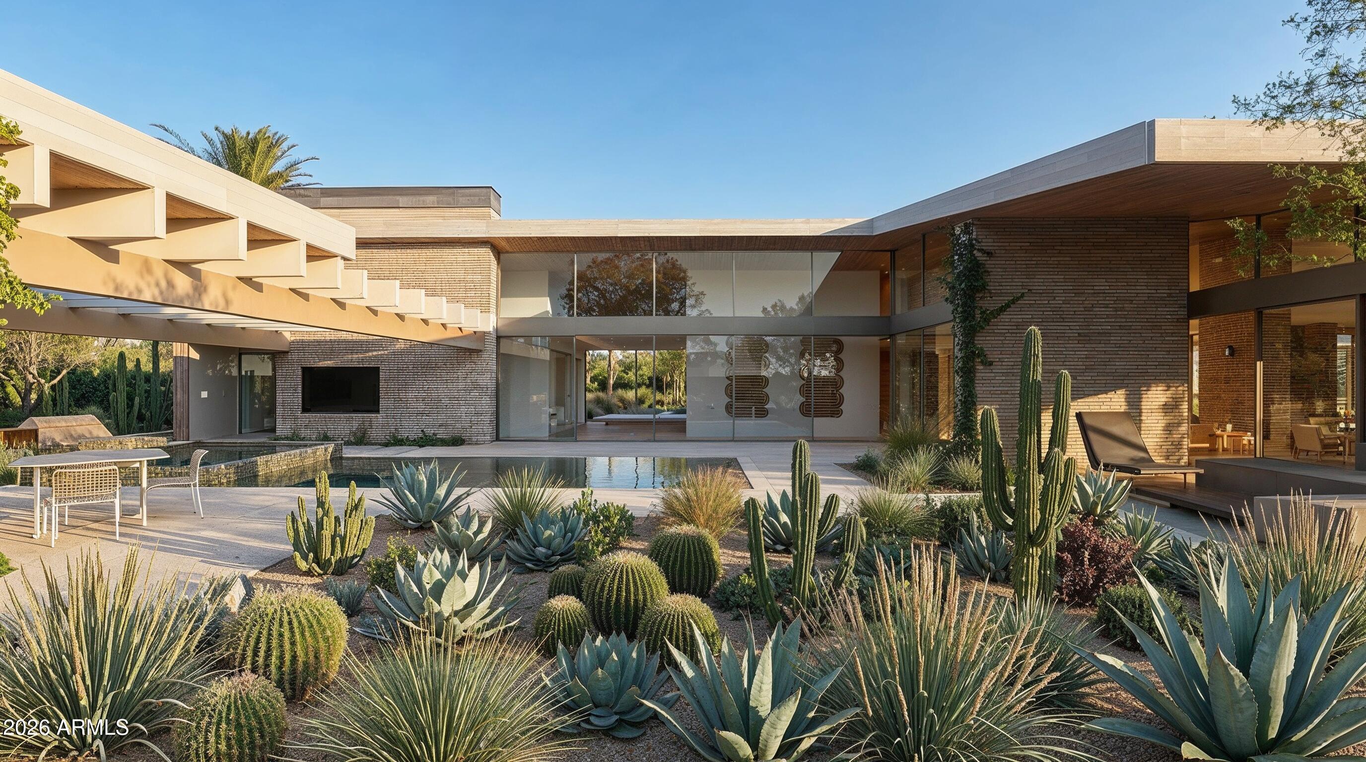 4027 E San Miguel Avenue 84