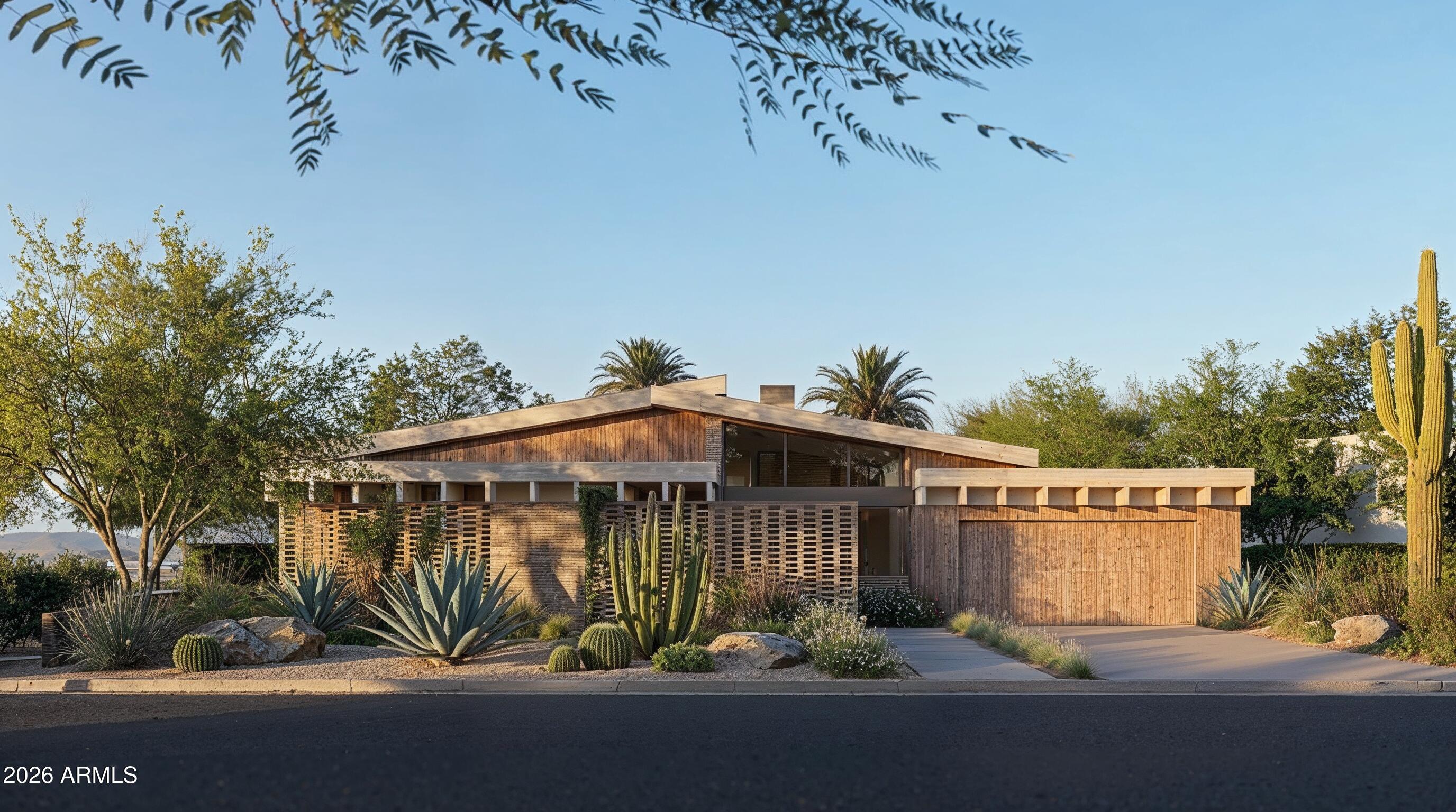 4027 E San Miguel Avenue