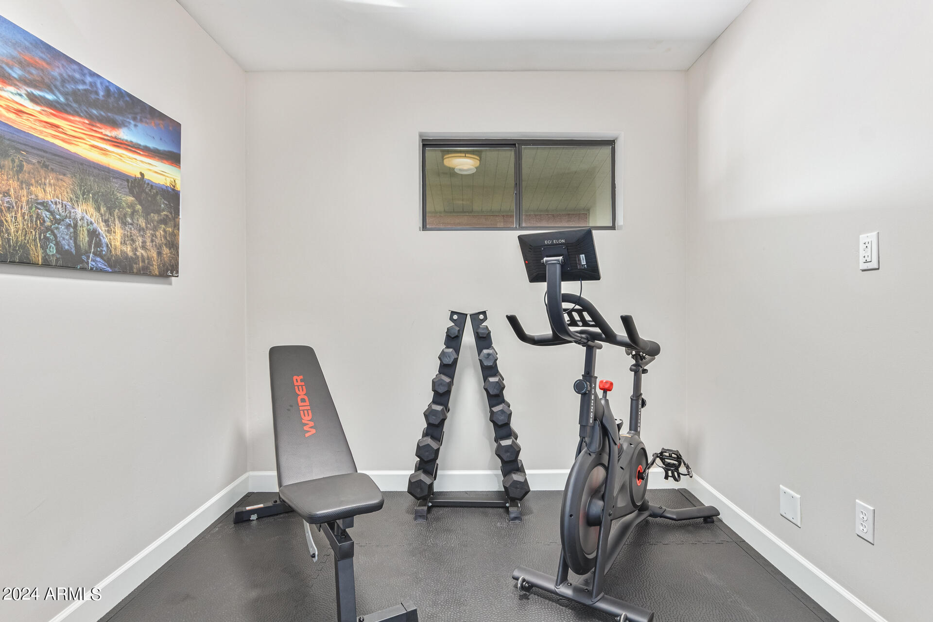 7701 E DAVENPORT Drive