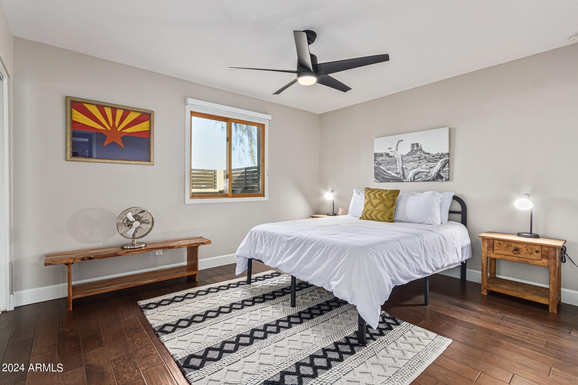 7701 E DAVENPORT Drive