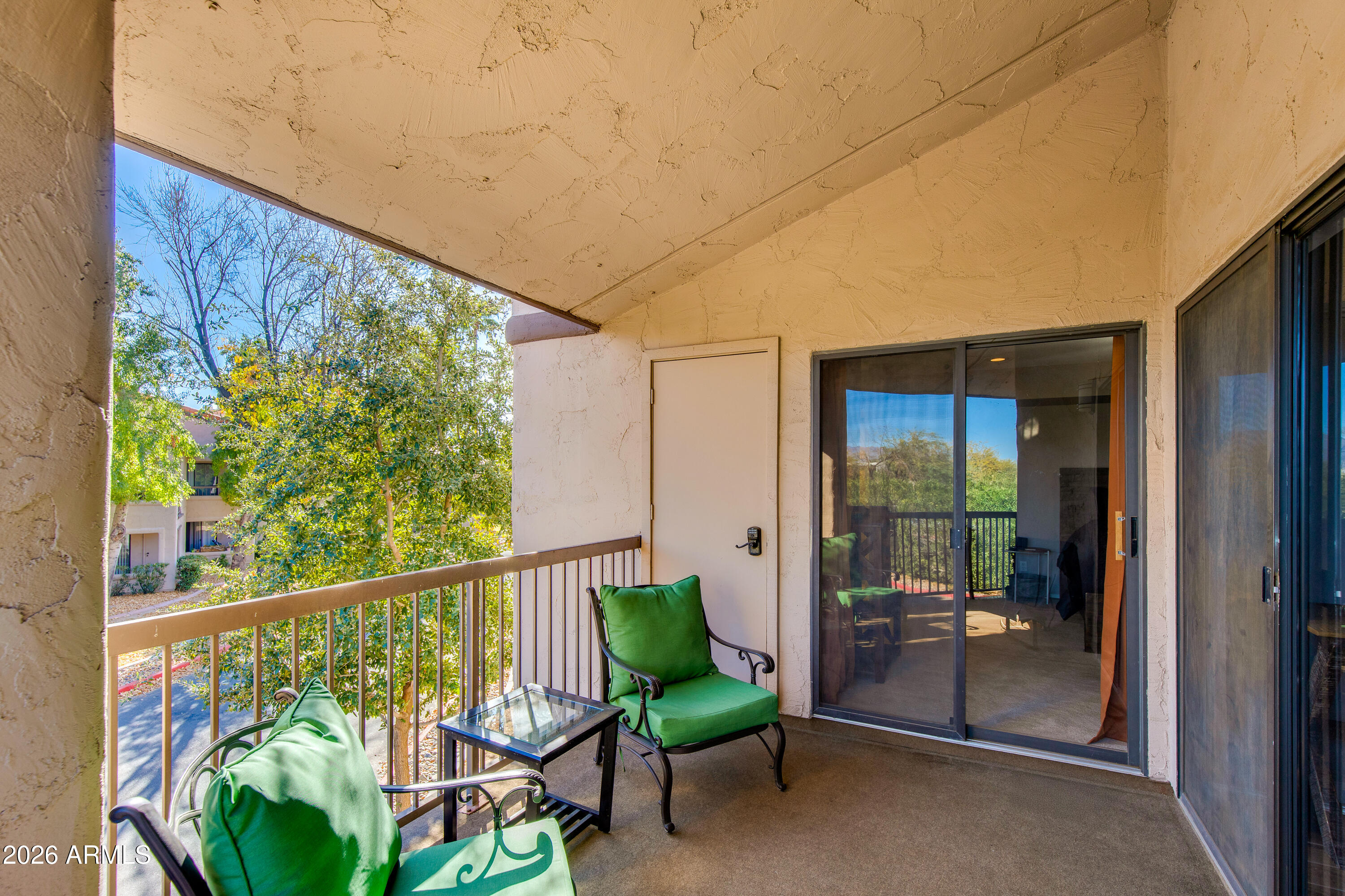 9115 E PURDUE Avenue 220