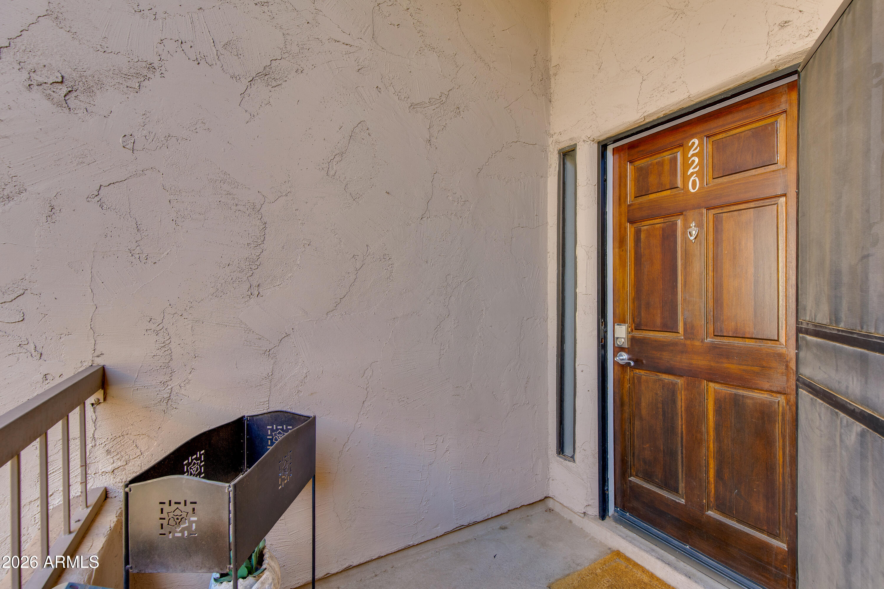 9115 E PURDUE Avenue 220