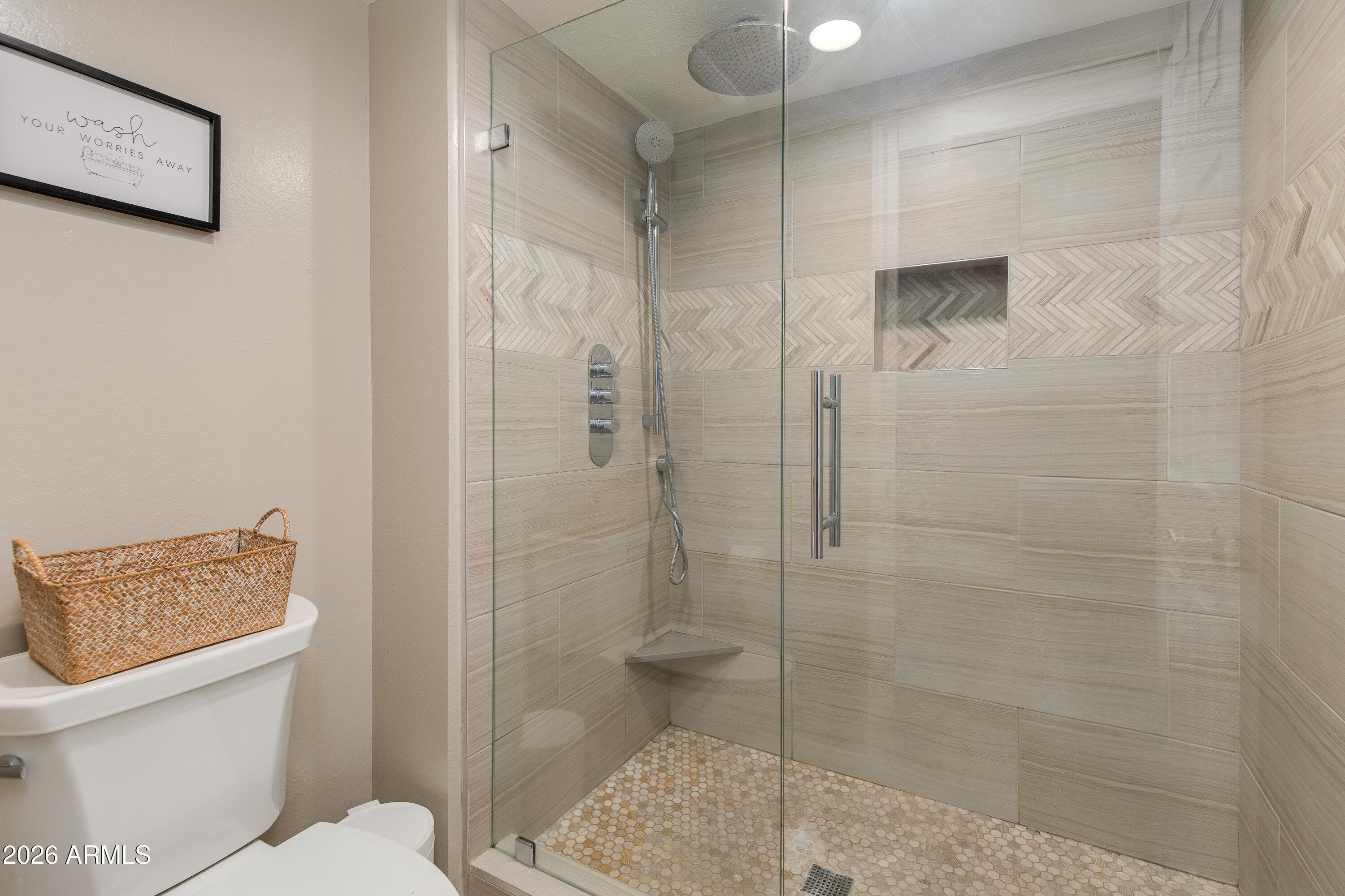 9115 E PURDUE Avenue 220