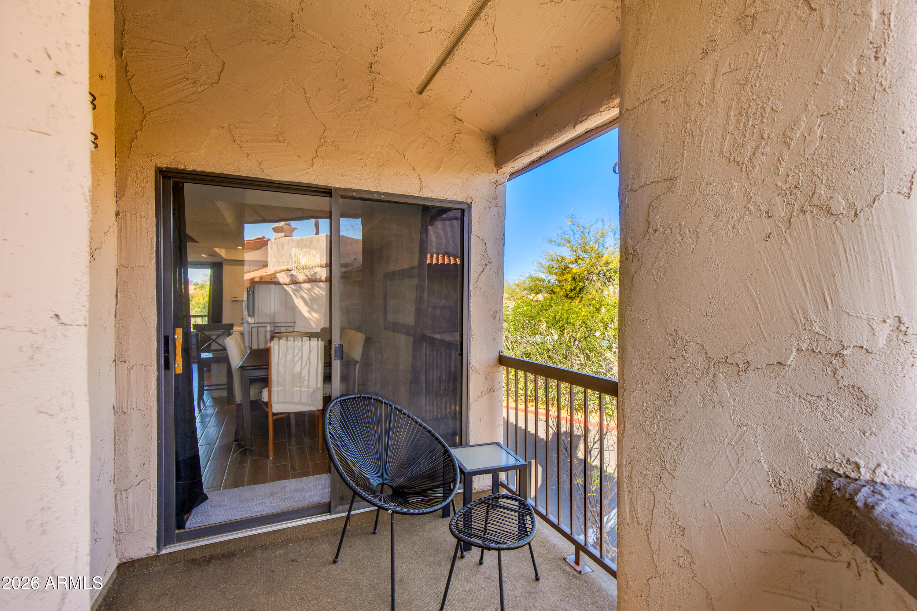 9115 E PURDUE Avenue 220