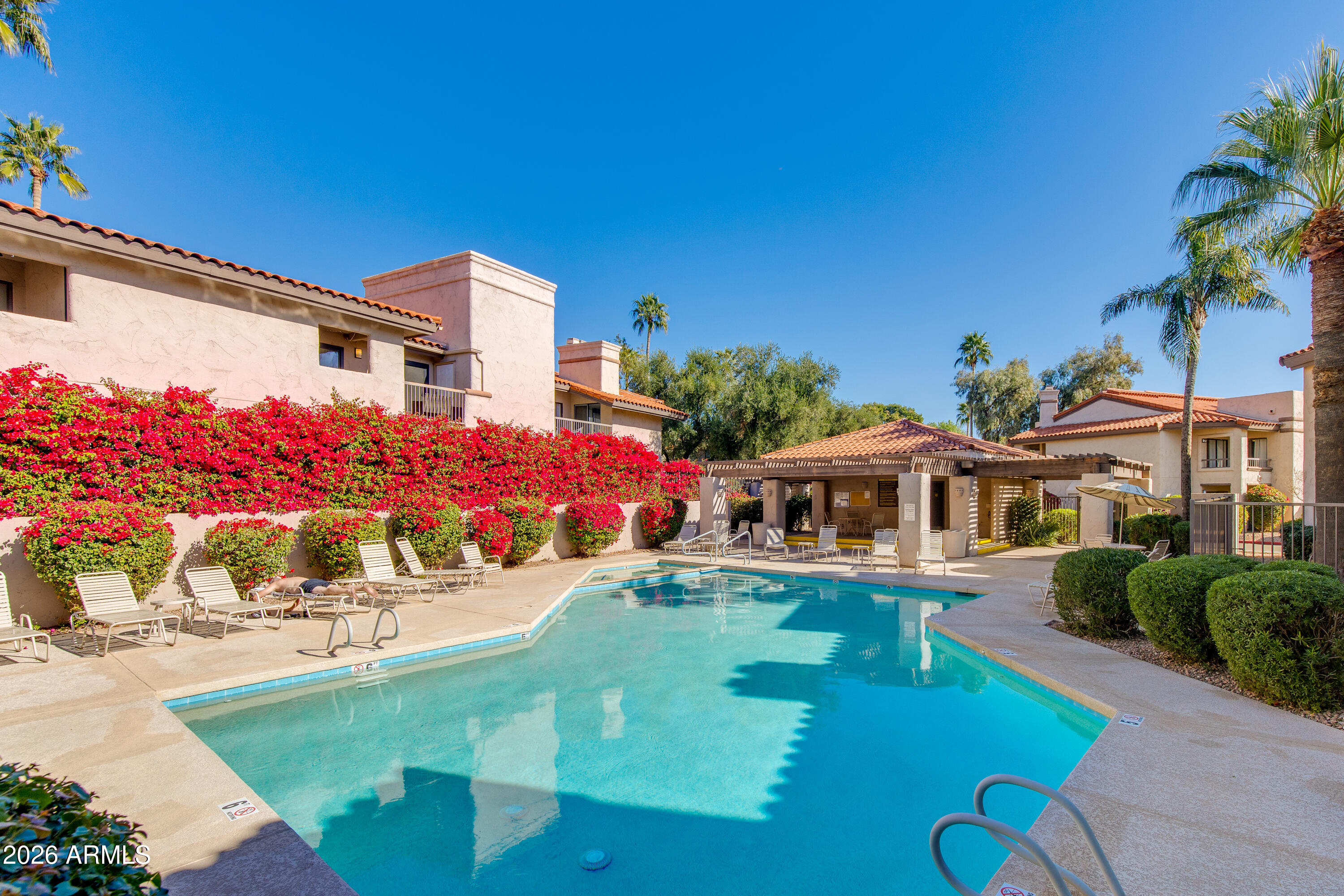 9115 E PURDUE Avenue 220