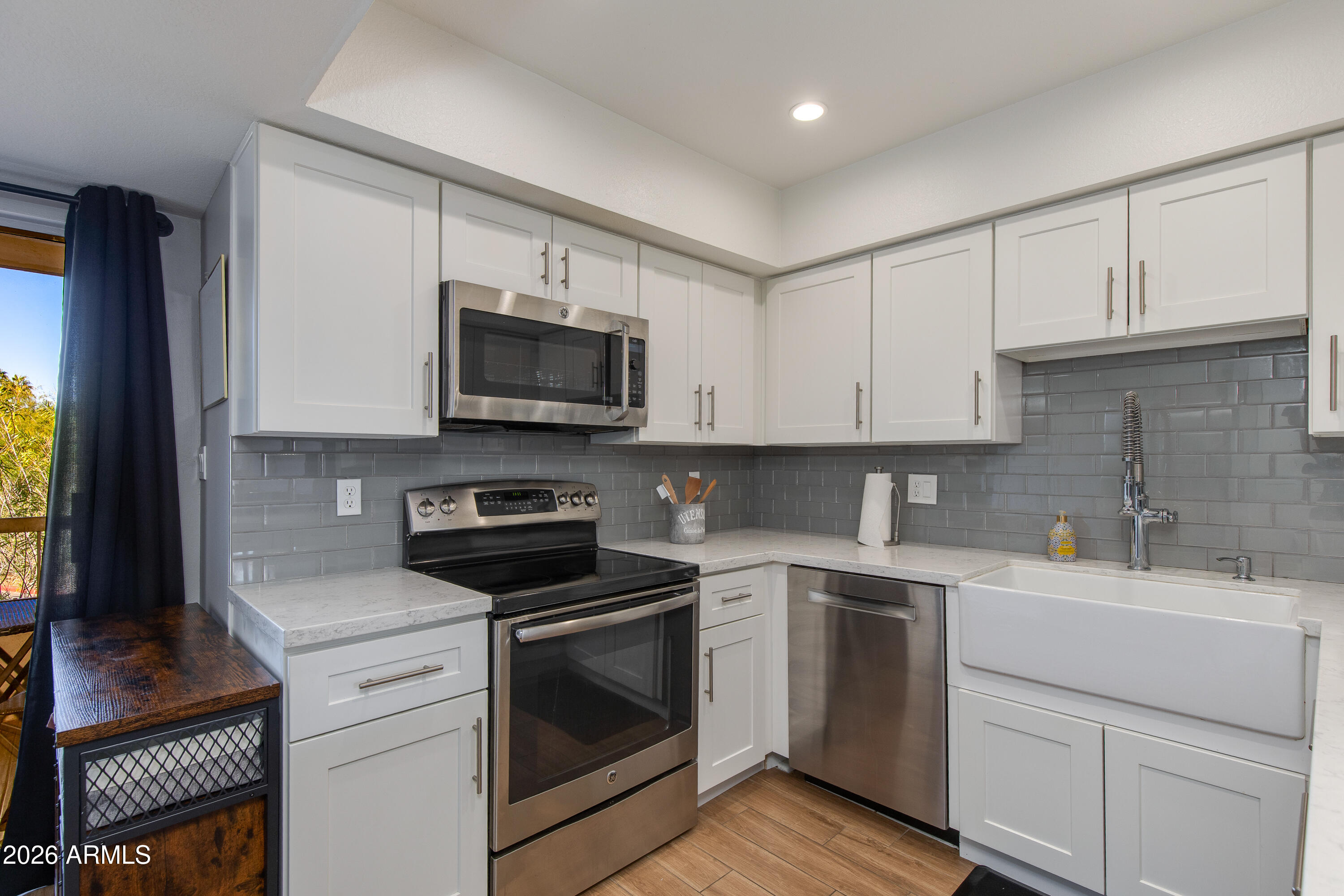 9115 E PURDUE Avenue 220