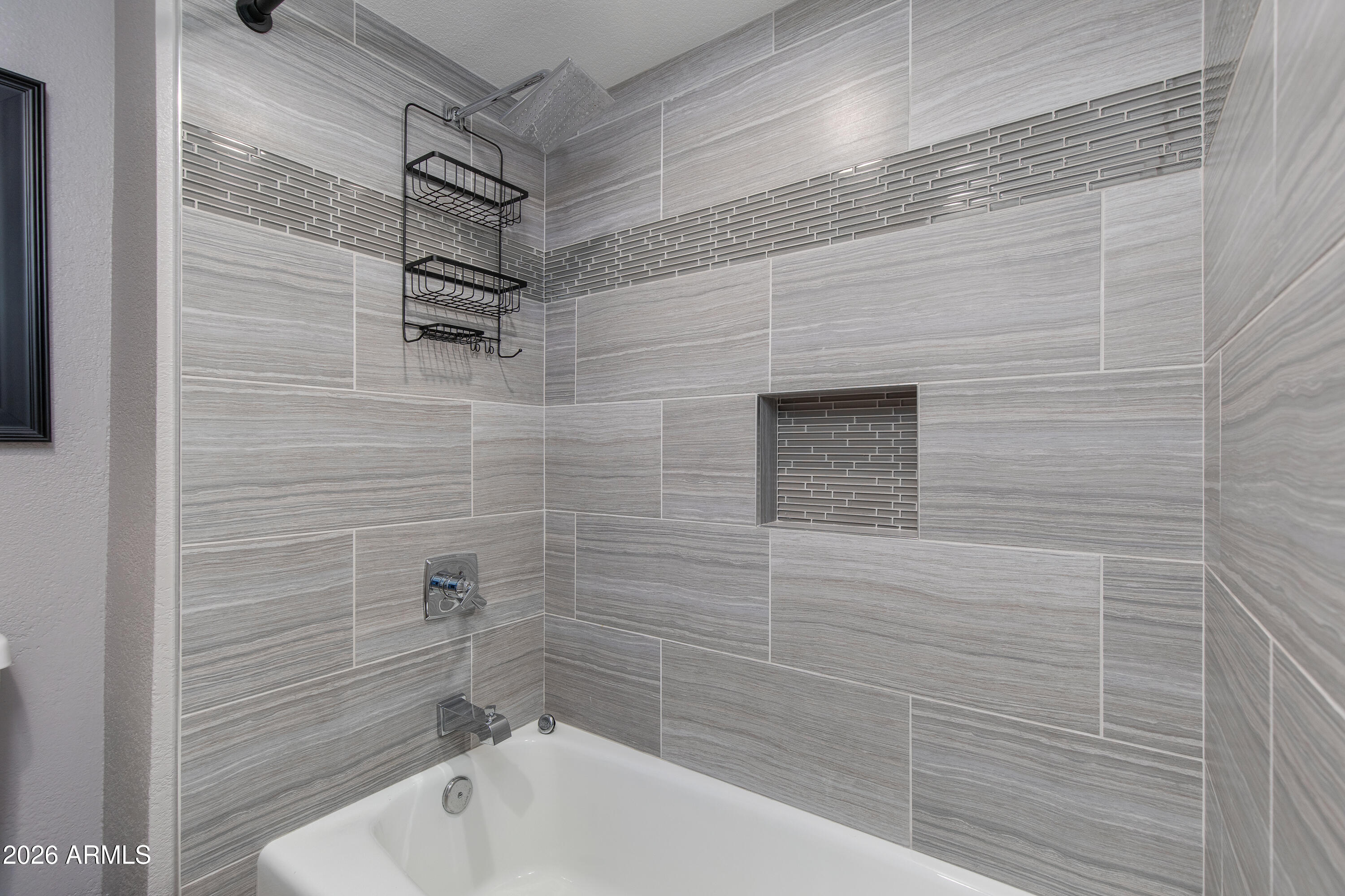 9115 E PURDUE Avenue 220