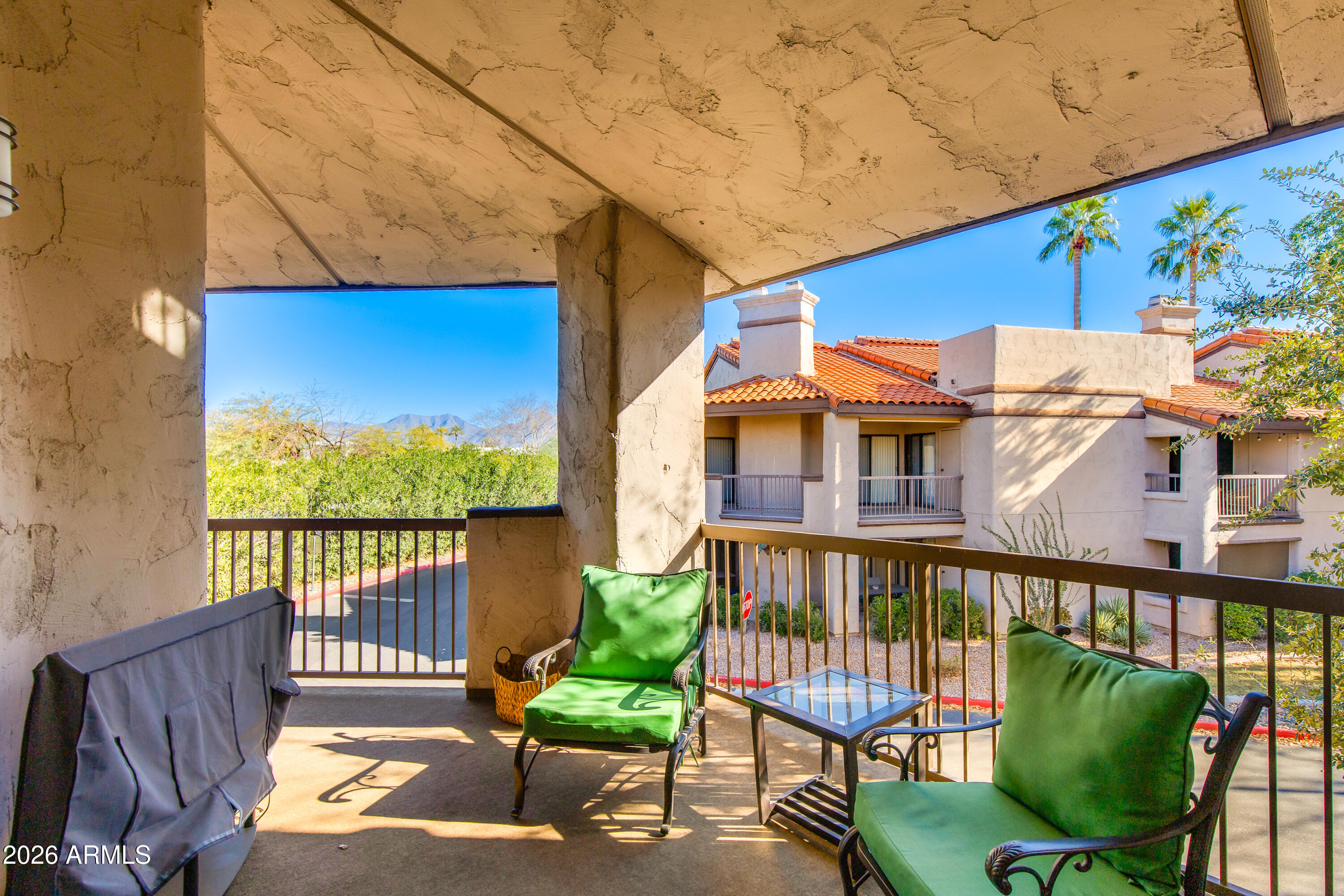 9115 E PURDUE Avenue 220