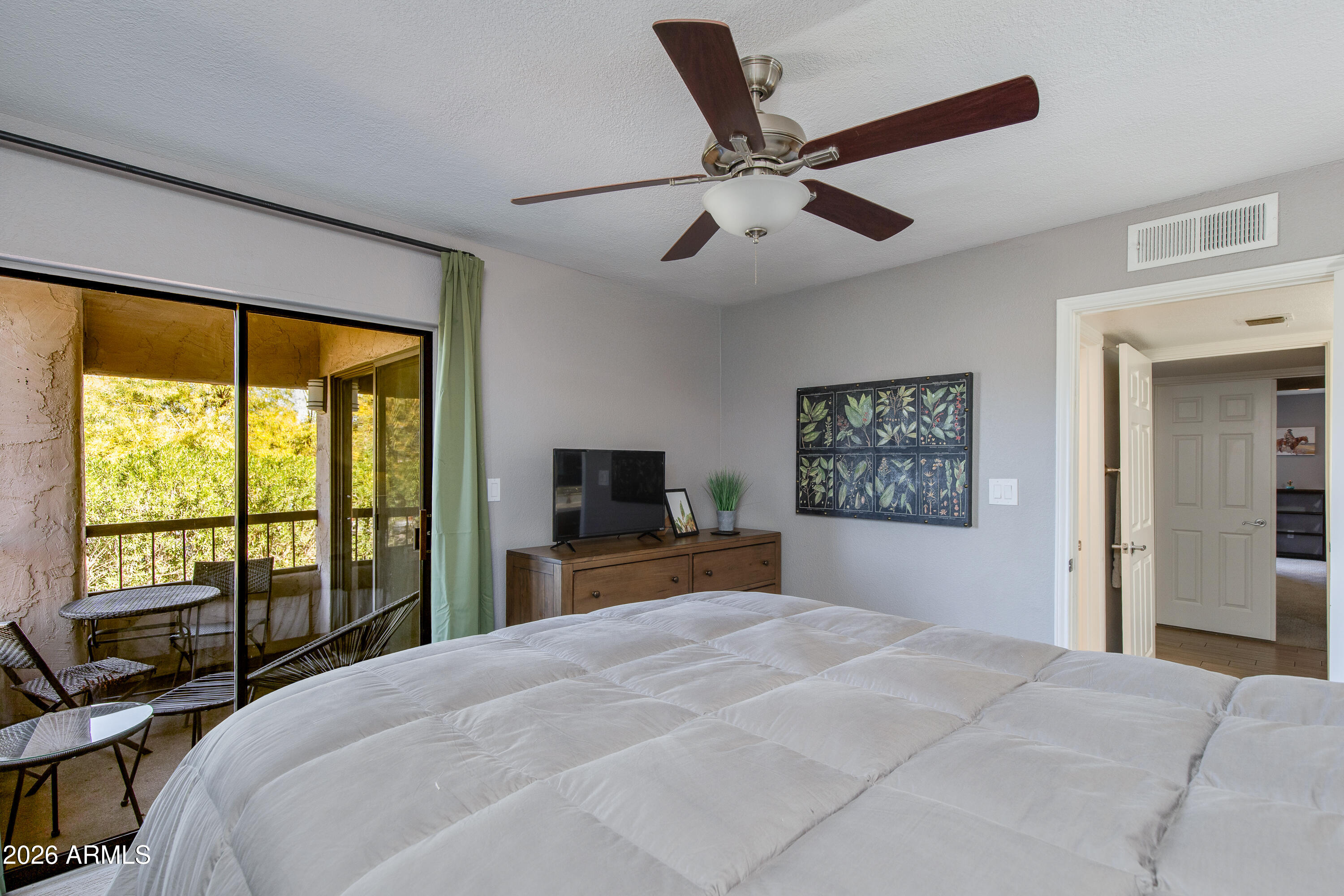 9115 E PURDUE Avenue 220