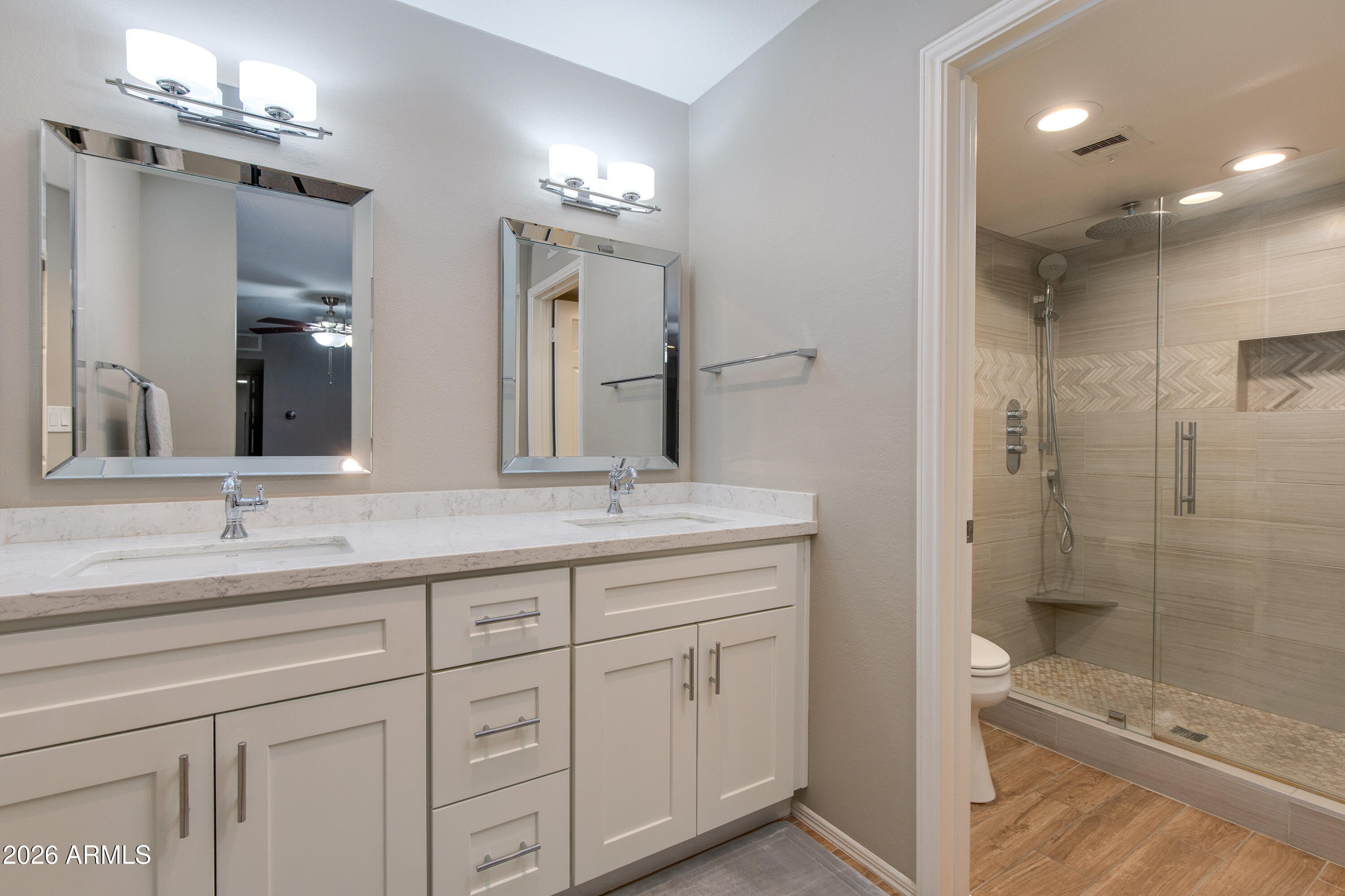 9115 E PURDUE Avenue 220