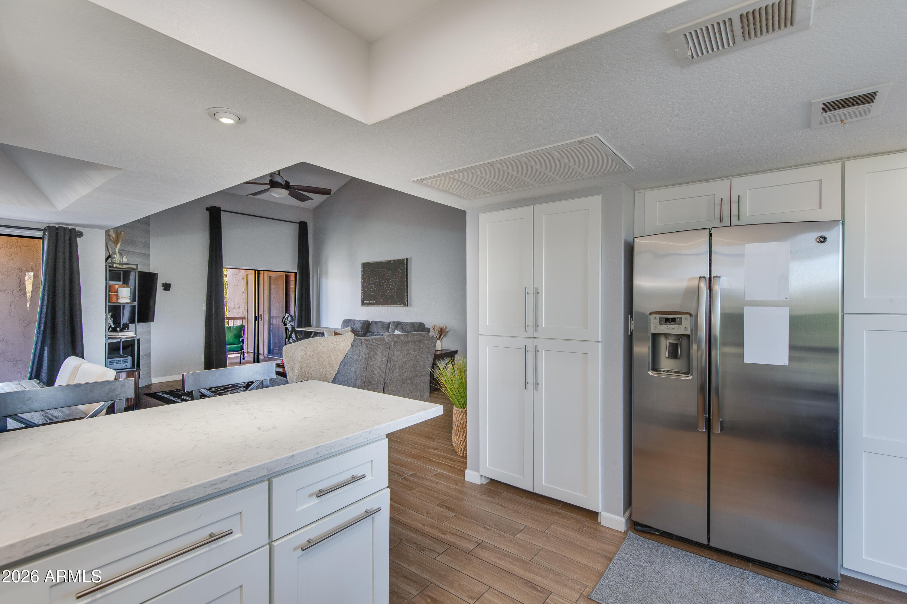 9115 E PURDUE Avenue 220