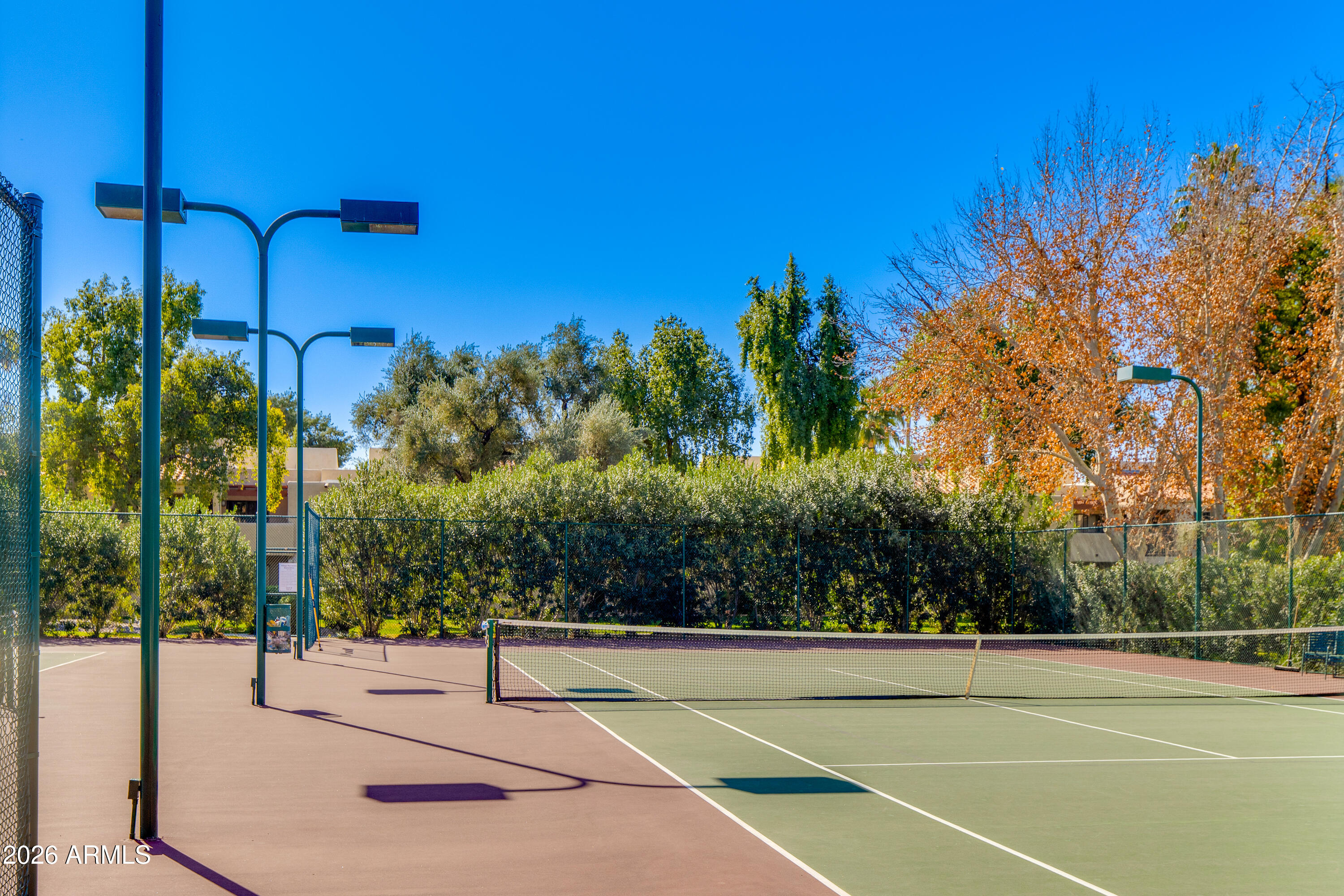 9115 E PURDUE Avenue 220