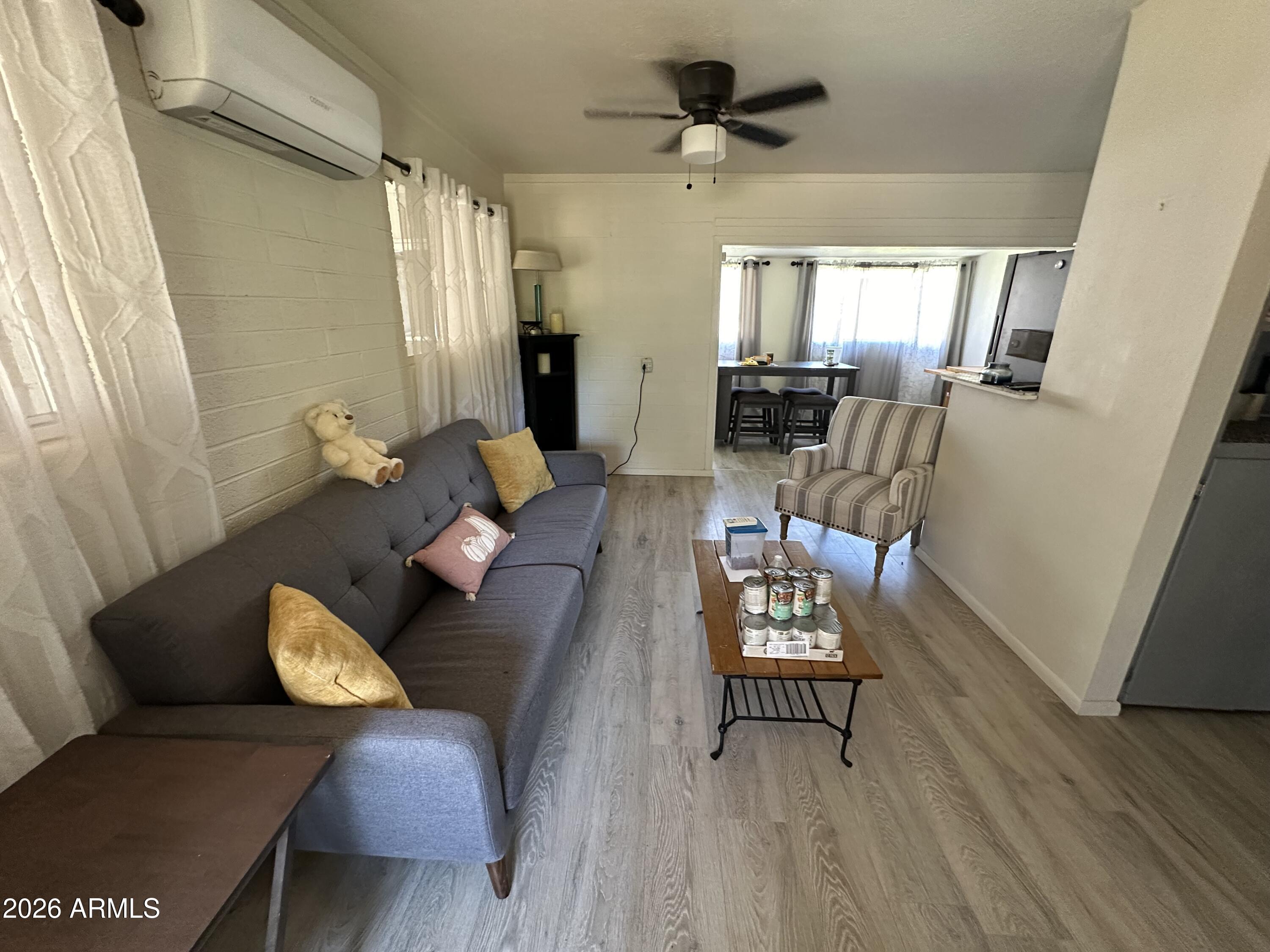 19060 E PALM Lane