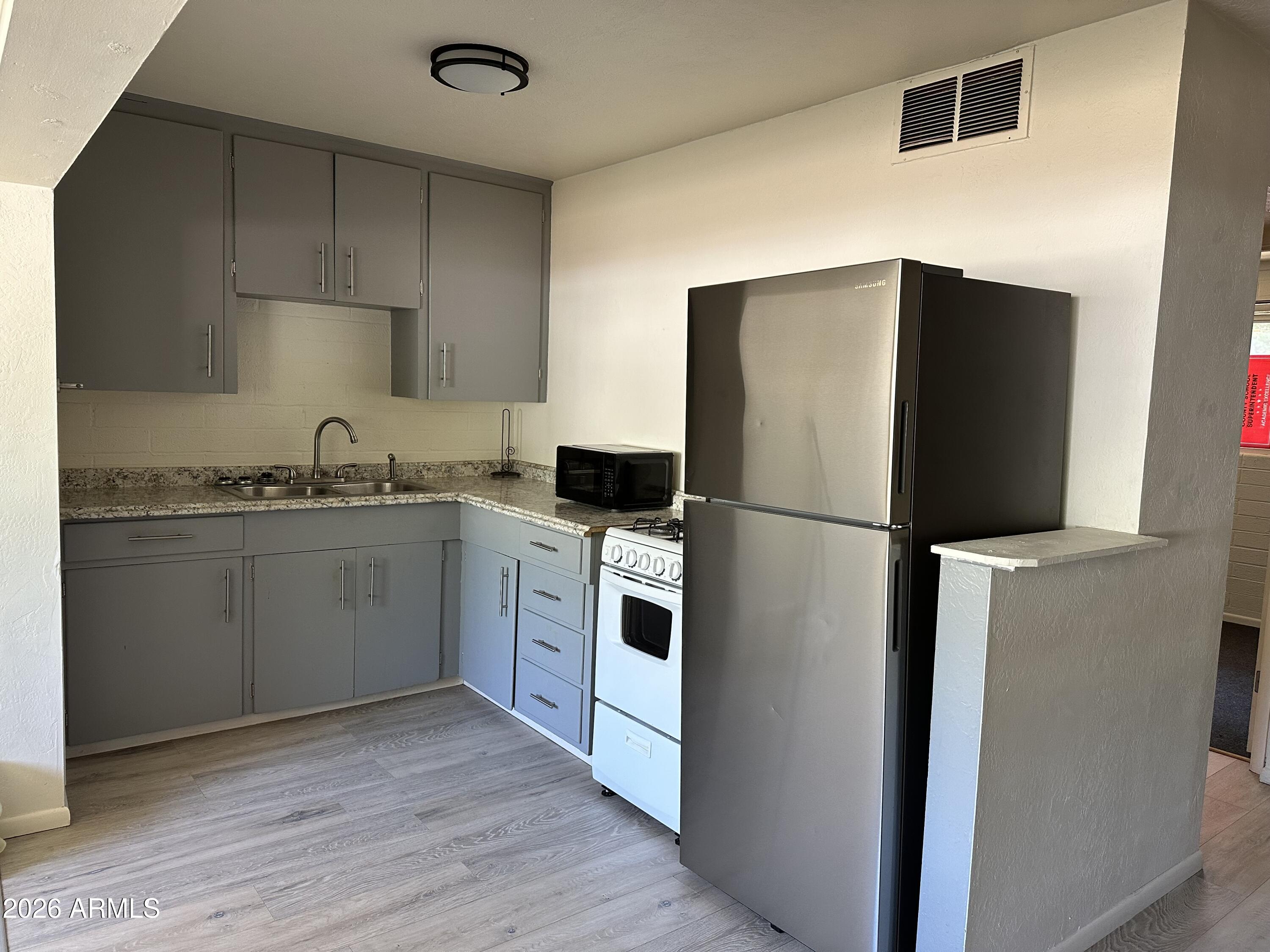 19060 E PALM Lane