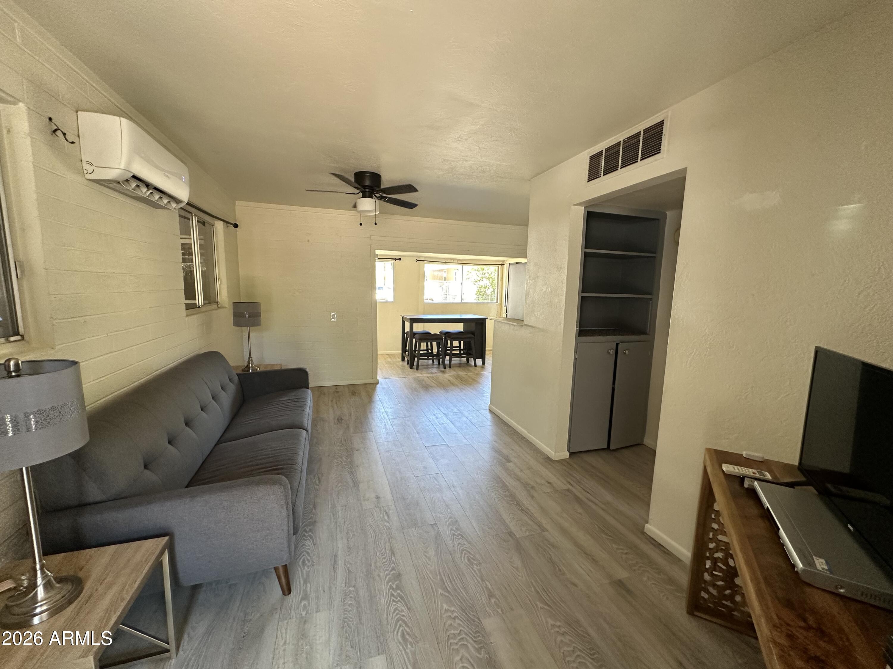 19060 E PALM Lane