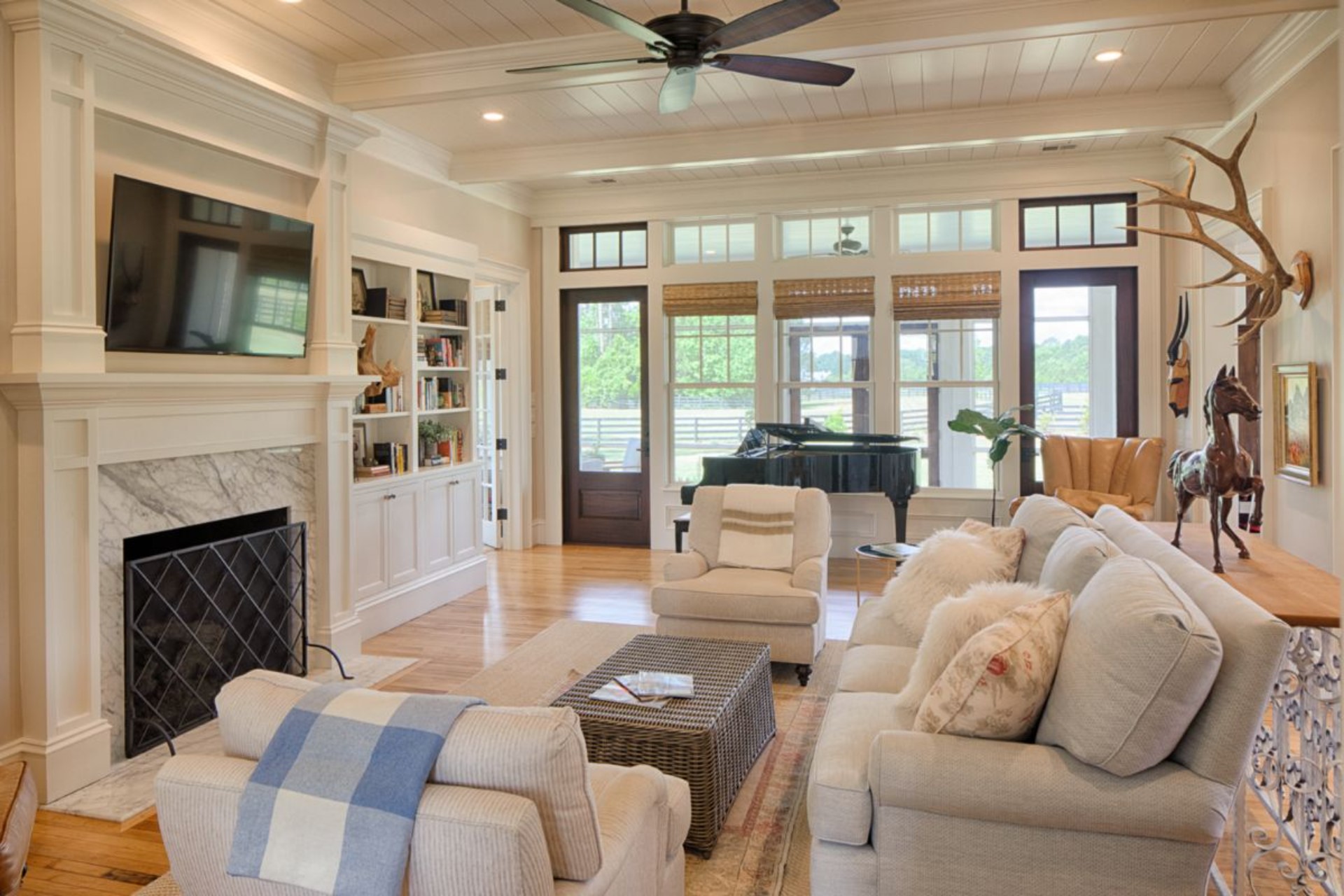 148 CRANE ISLAND DRIVE