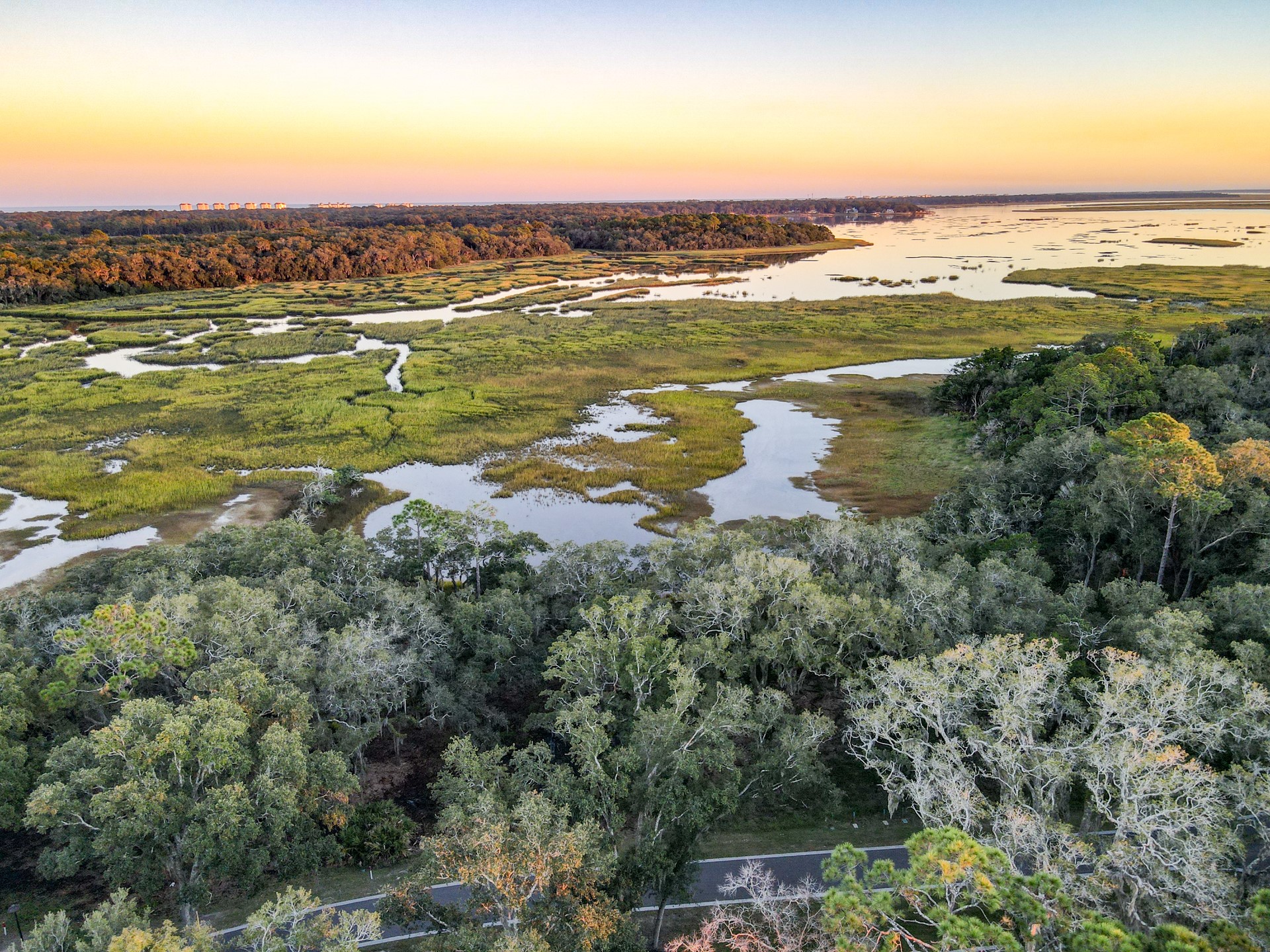 148 CRANE ISLAND DRIVE
