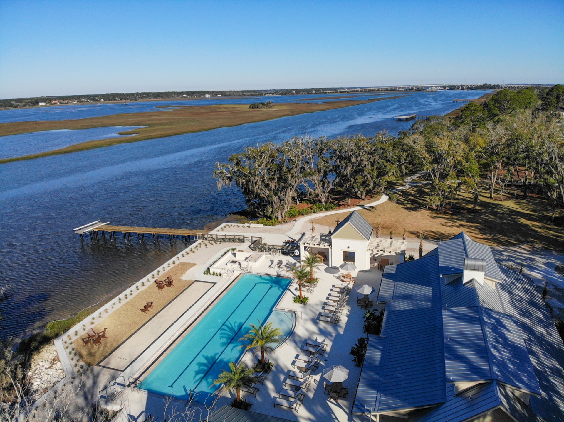 148 CRANE ISLAND DRIVE