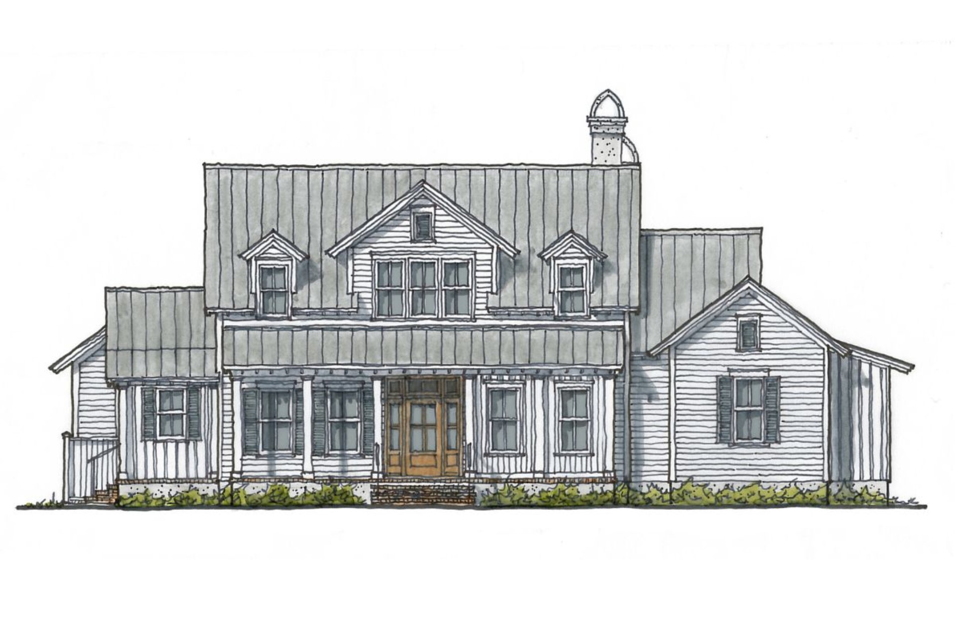 148 CRANE ISLAND DRIVE