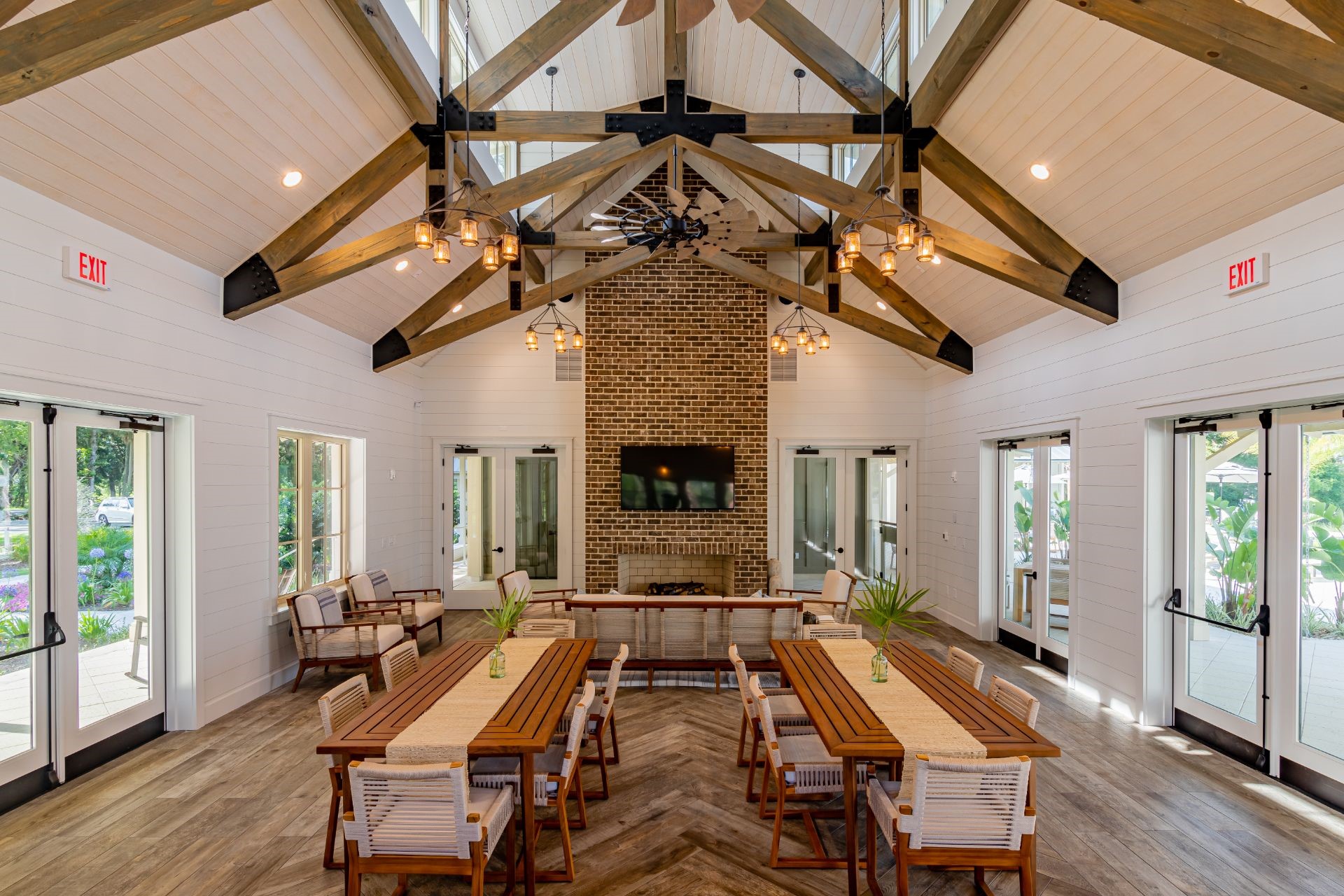 148 CRANE ISLAND DRIVE